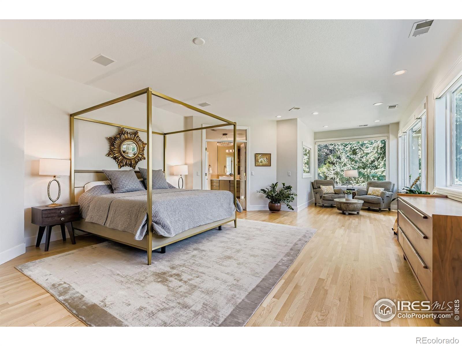 MLS Image #16 for 6516  columbine court,niwot, Colorado
