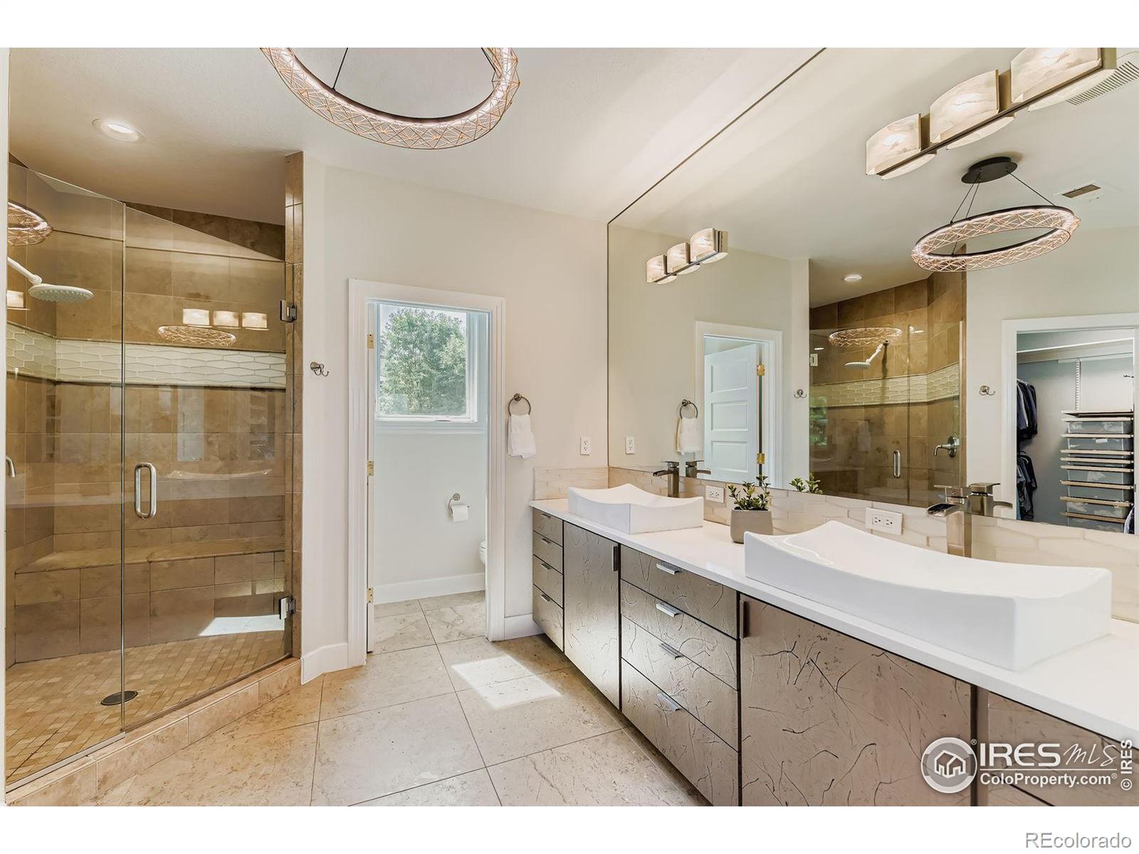 MLS Image #17 for 6516  columbine court,niwot, Colorado