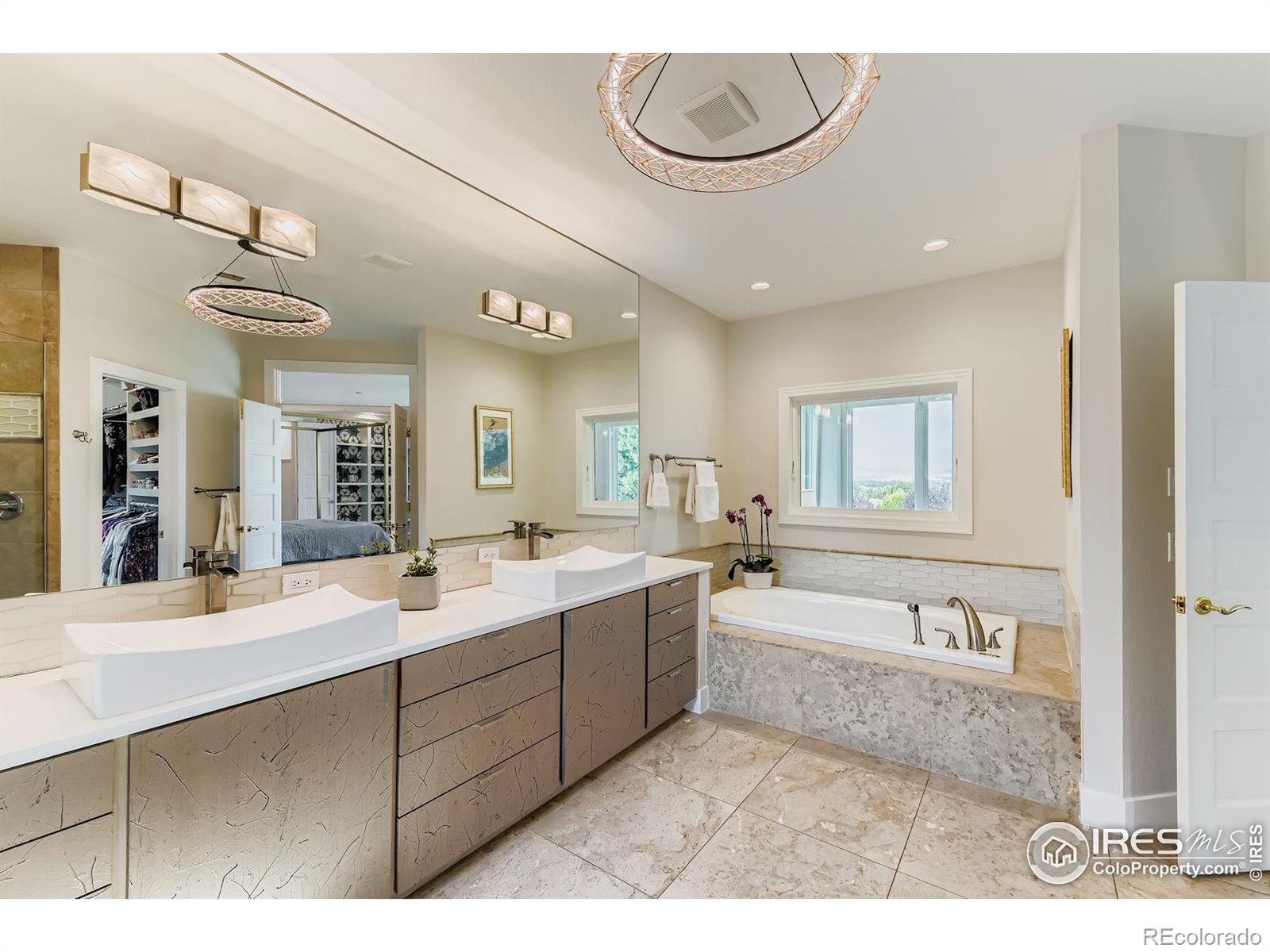 MLS Image #18 for 6516  columbine court,niwot, Colorado