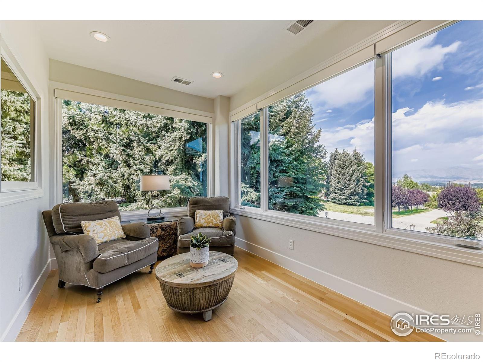 MLS Image #19 for 6516  columbine court,niwot, Colorado