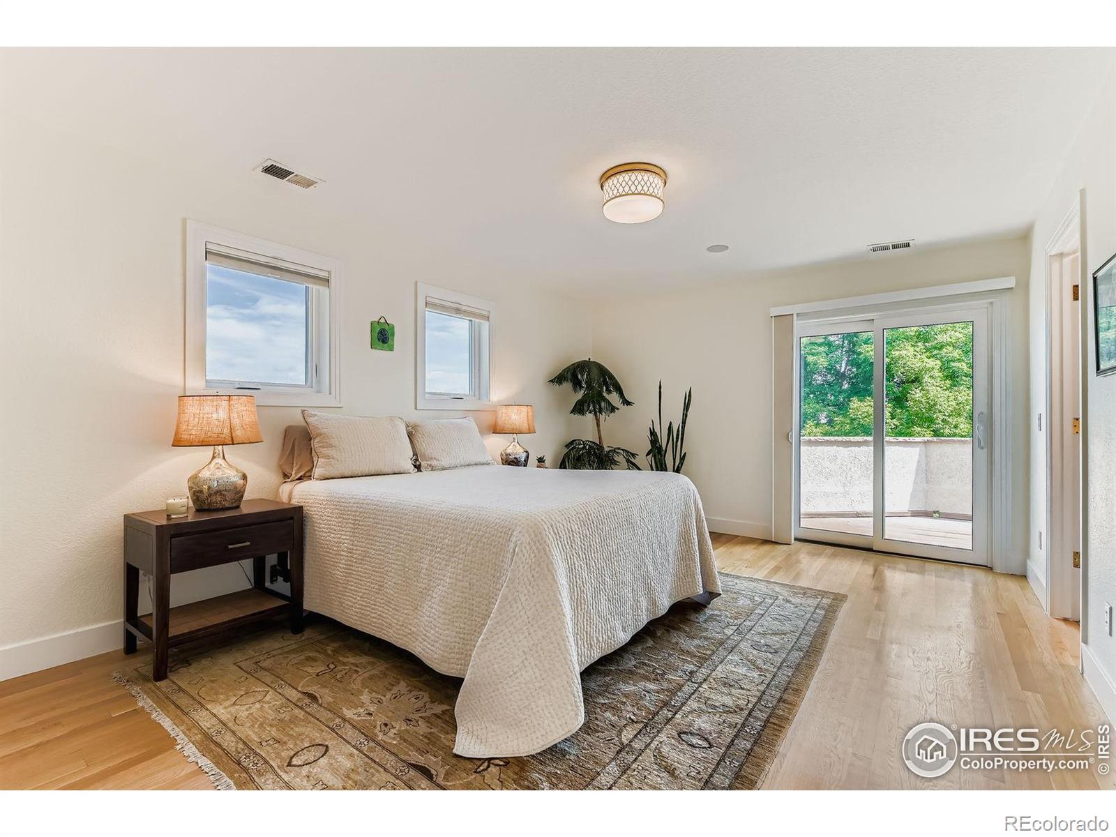 MLS Image #20 for 6516  columbine court,niwot, Colorado