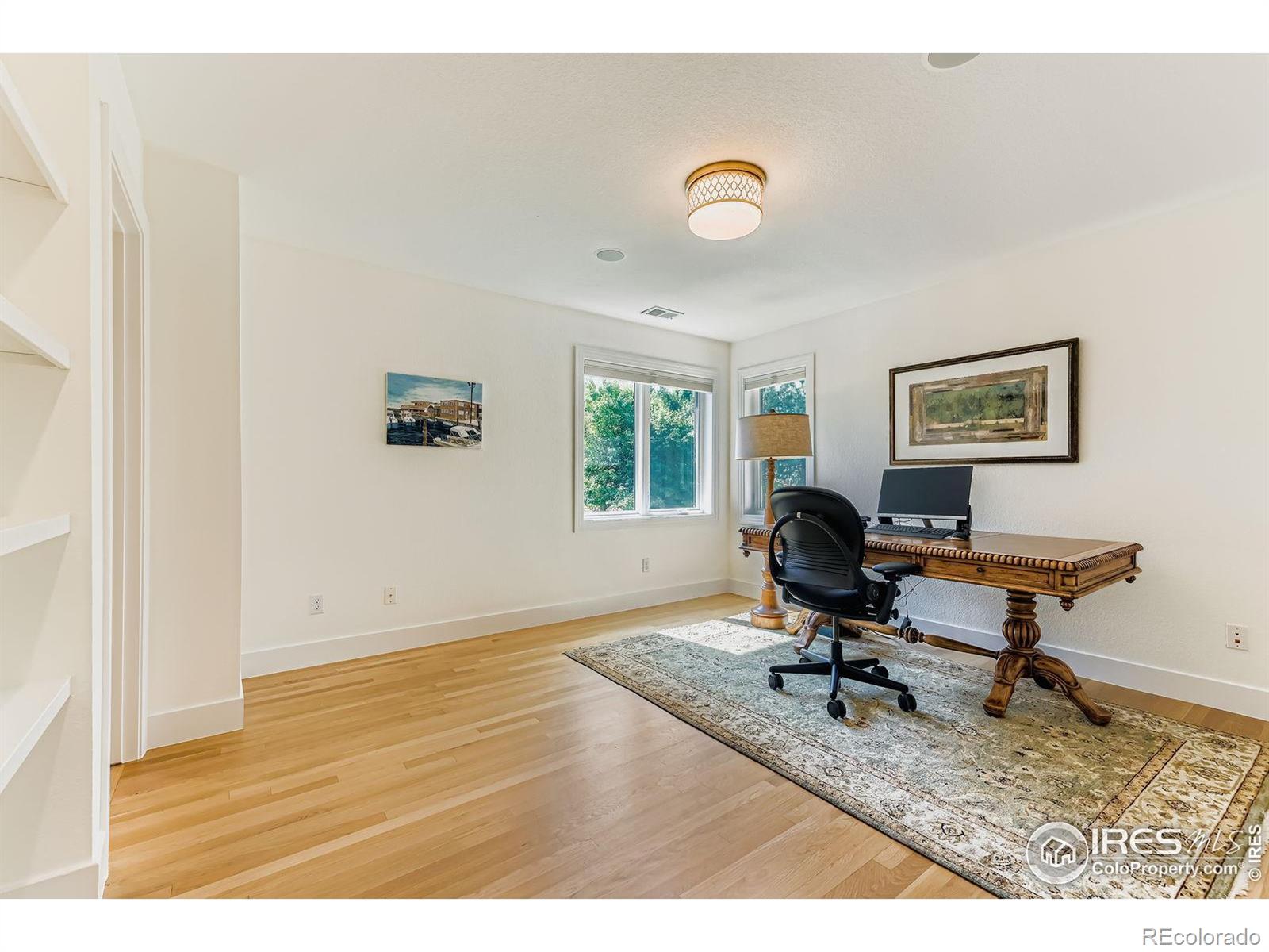 MLS Image #21 for 6516  columbine court,niwot, Colorado
