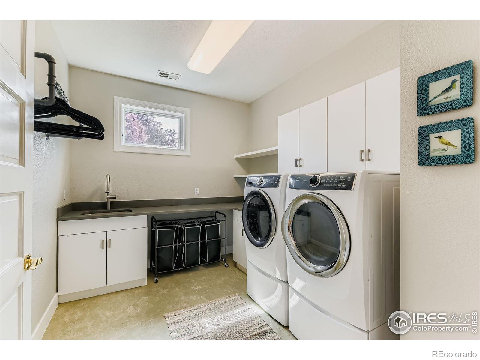MLS Image #22 for 6516  columbine court,niwot, Colorado