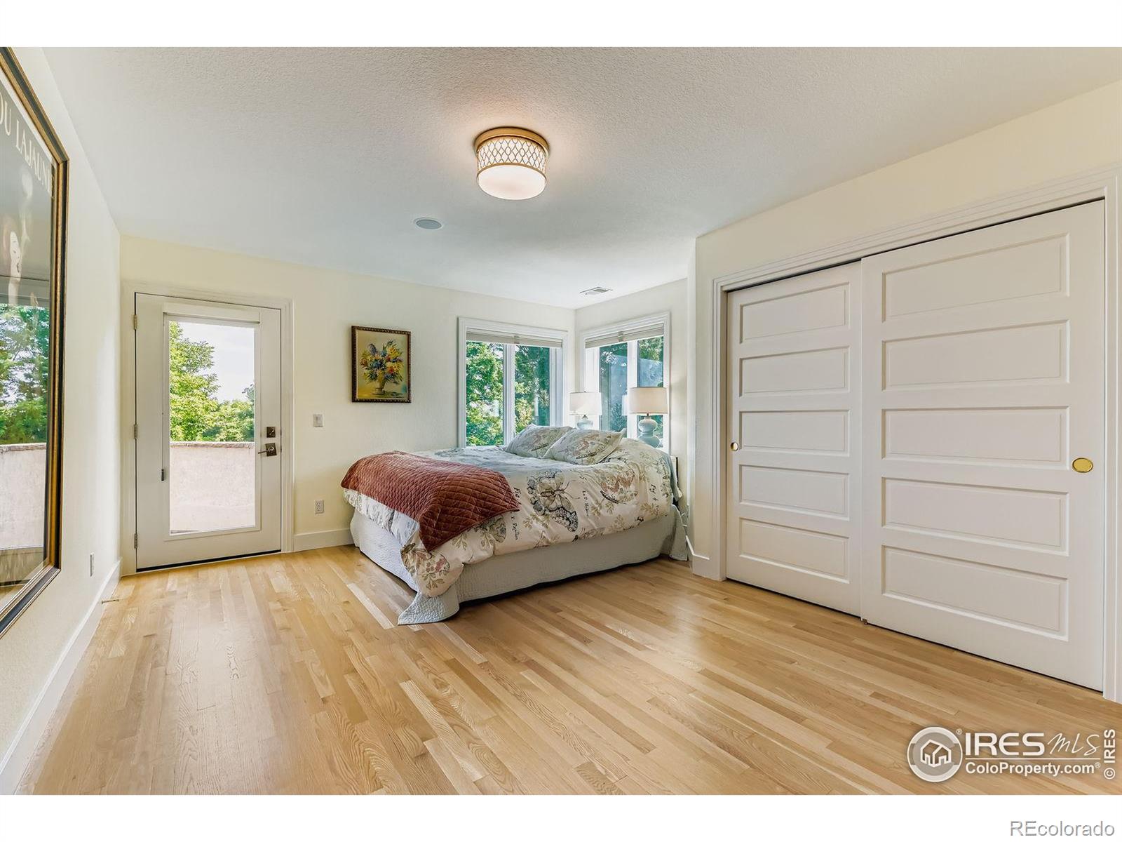 MLS Image #23 for 6516  columbine court,niwot, Colorado