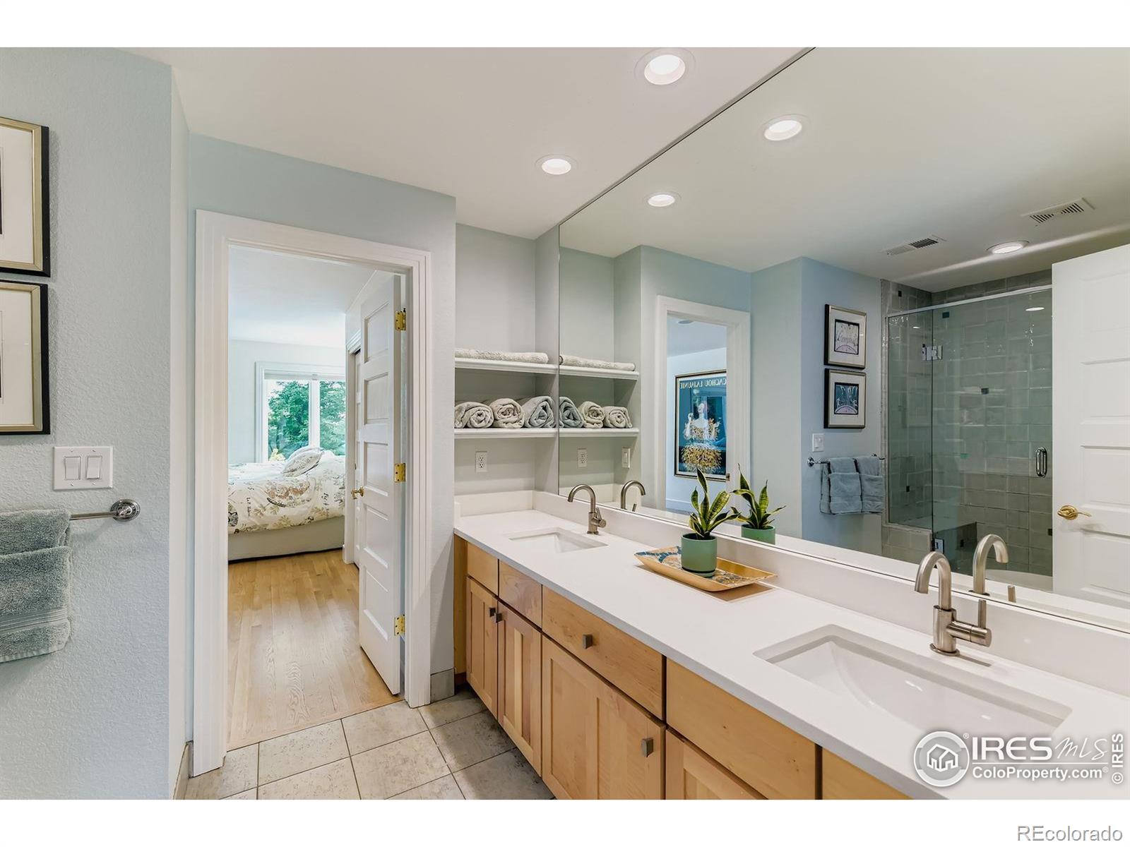 MLS Image #24 for 6516  columbine court,niwot, Colorado