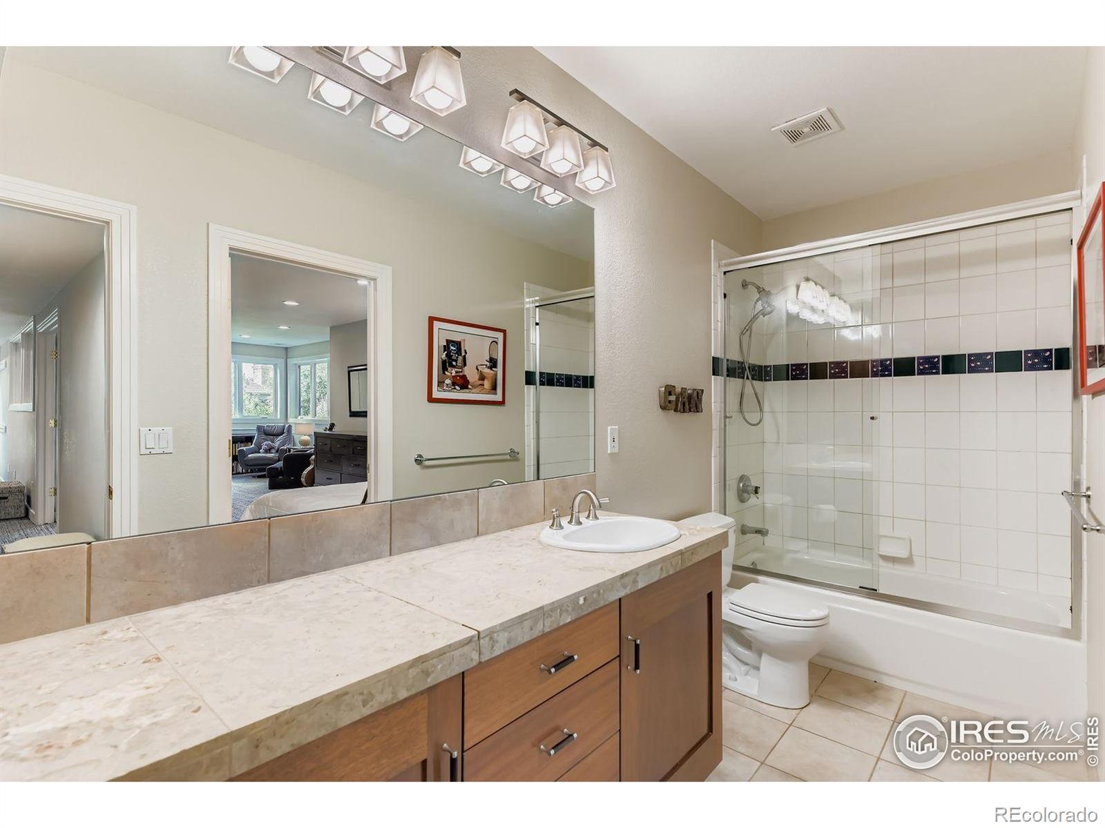 MLS Image #26 for 6516  columbine court,niwot, Colorado