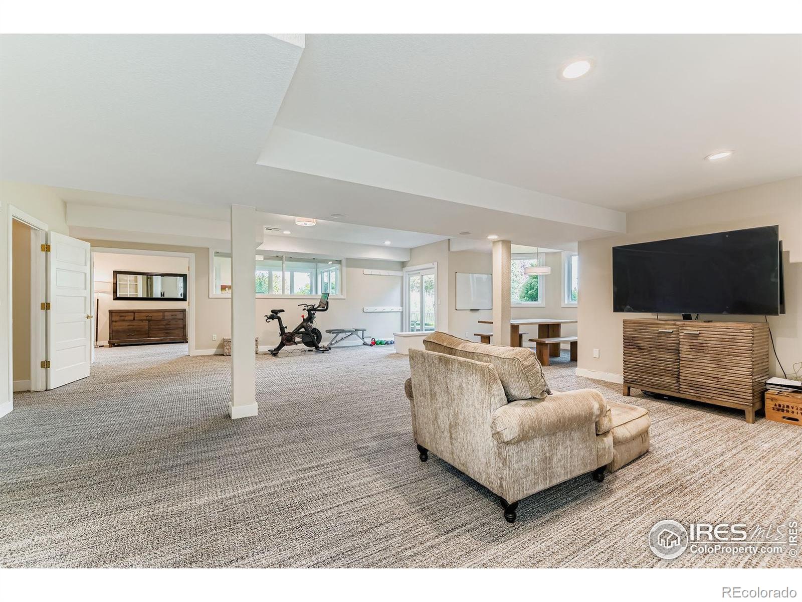 MLS Image #27 for 6516  columbine court,niwot, Colorado