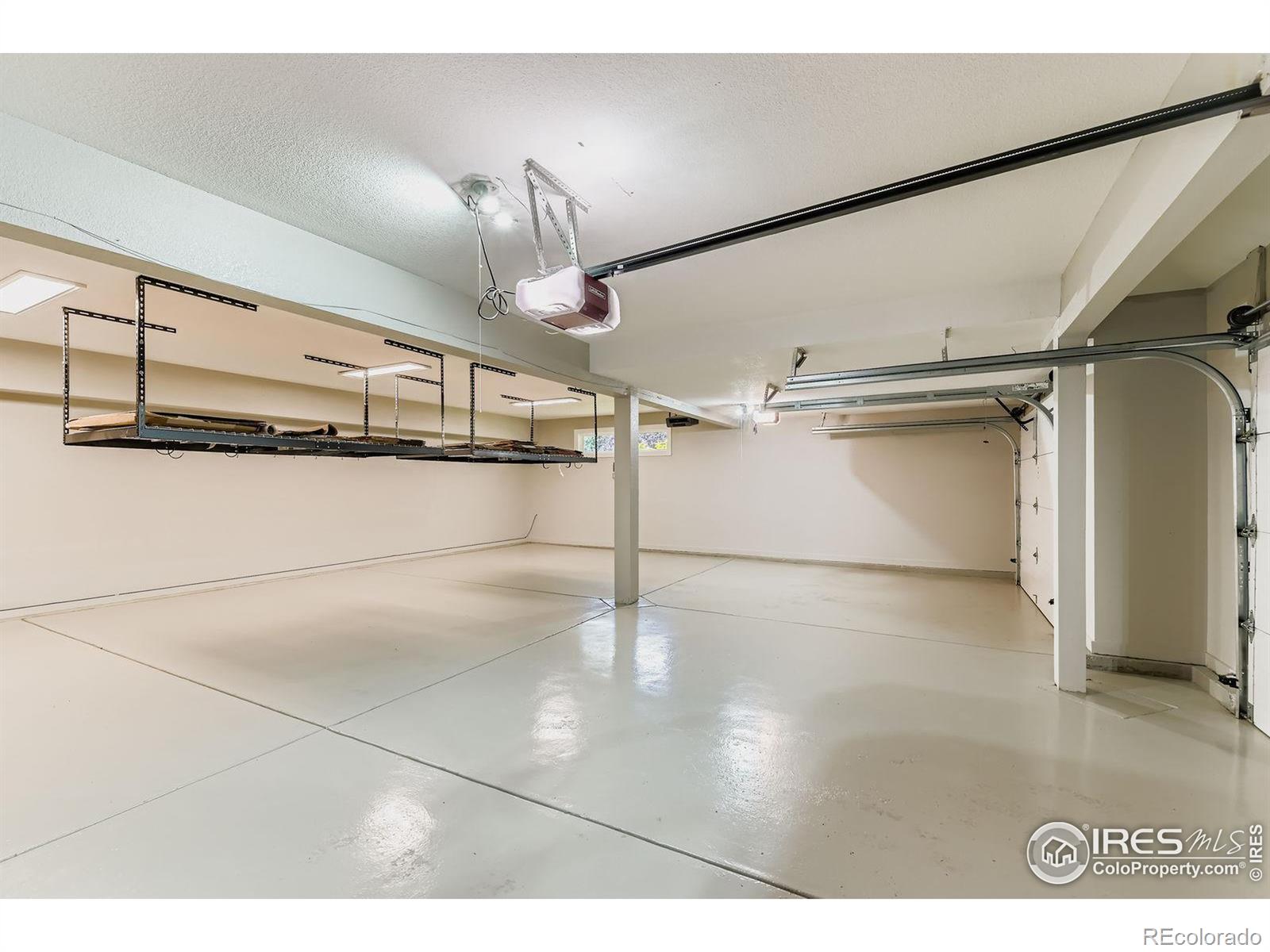 MLS Image #28 for 6516  columbine court,niwot, Colorado