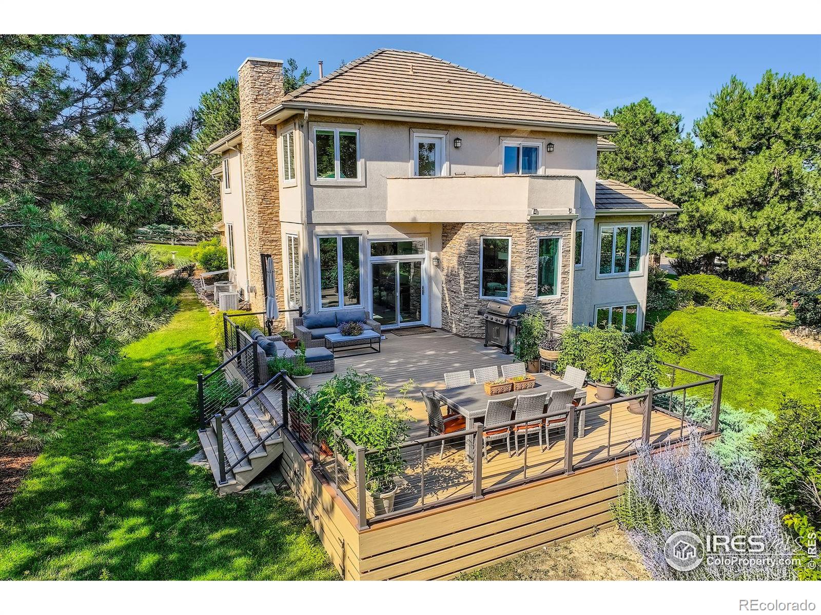 MLS Image #29 for 6516  columbine court,niwot, Colorado