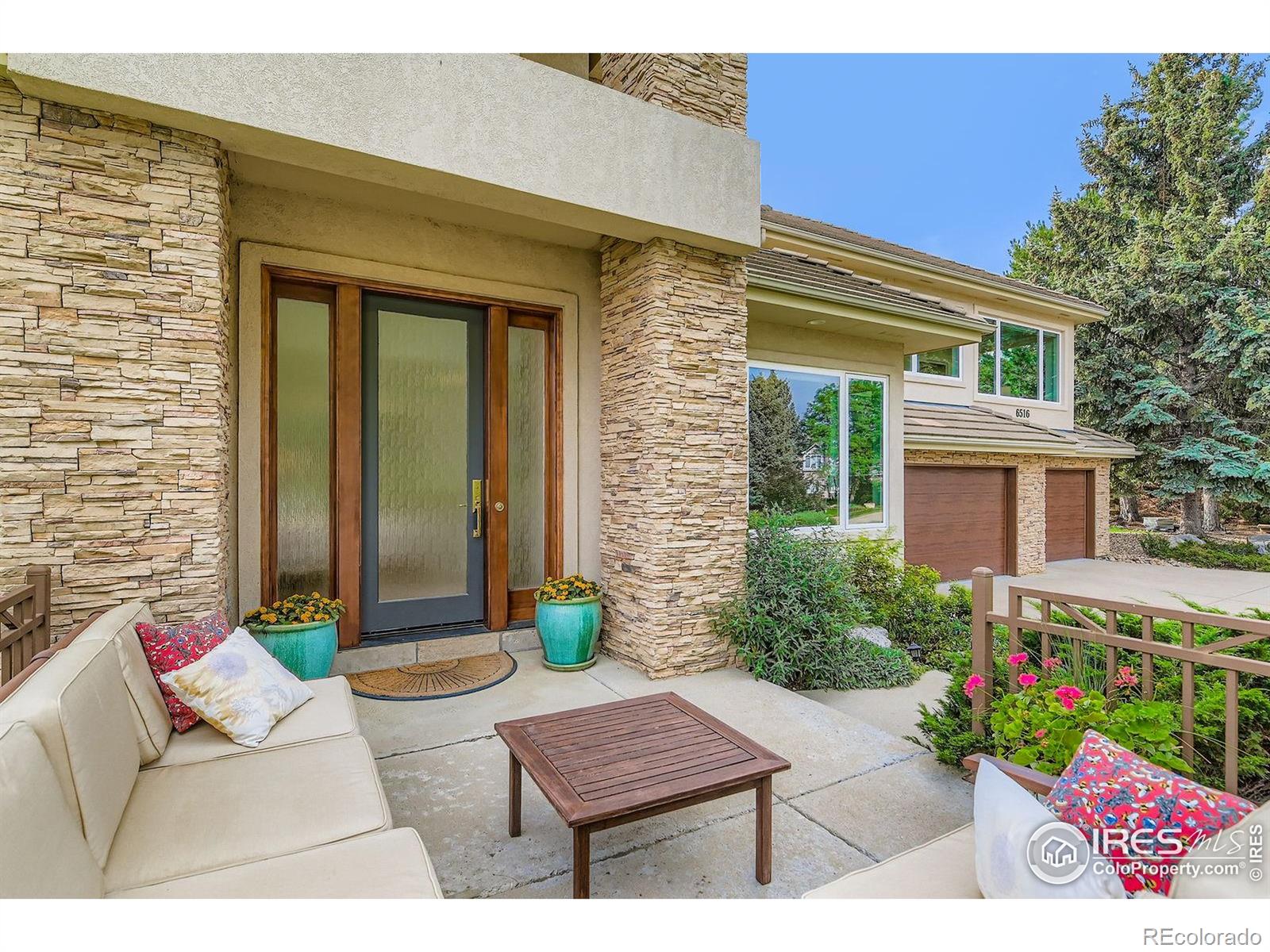 MLS Image #3 for 6516  columbine court,niwot, Colorado