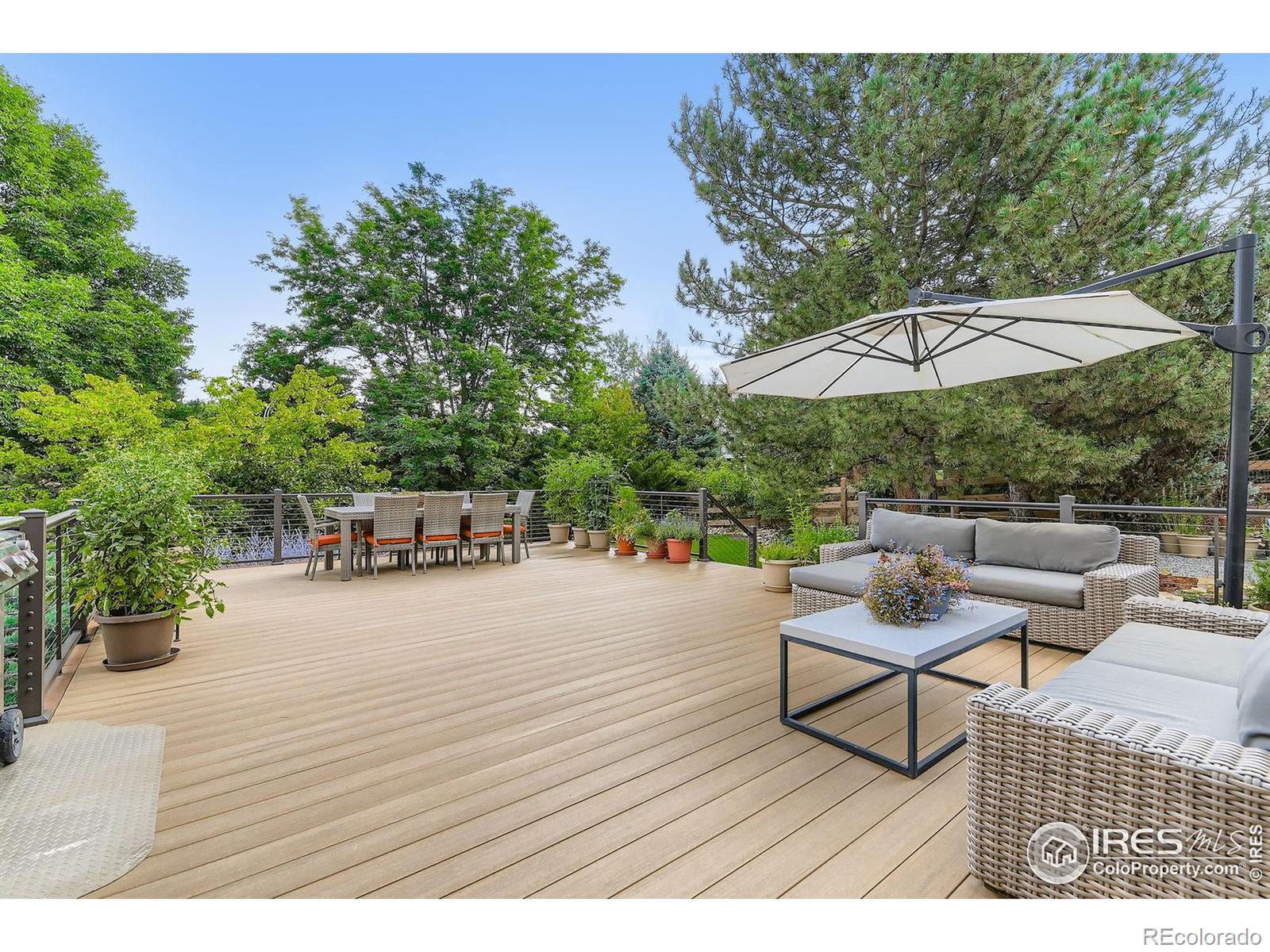 MLS Image #30 for 6516  columbine court,niwot, Colorado
