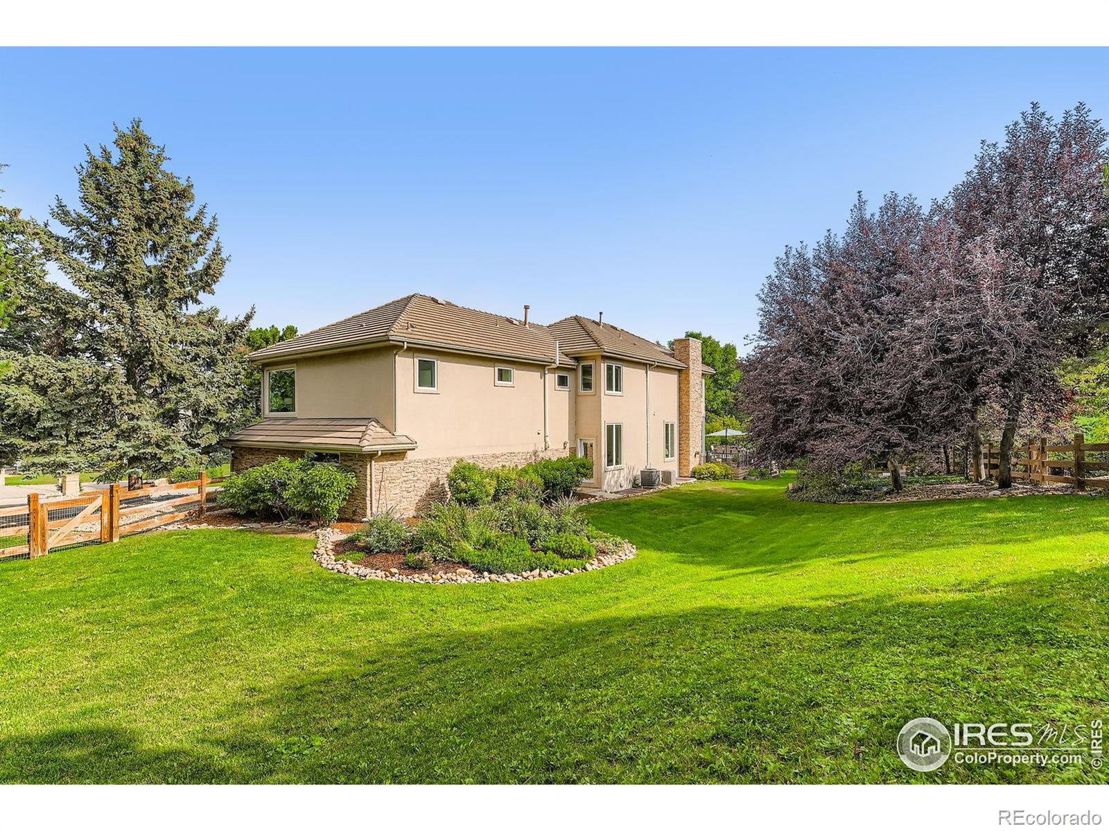 MLS Image #31 for 6516  columbine court,niwot, Colorado