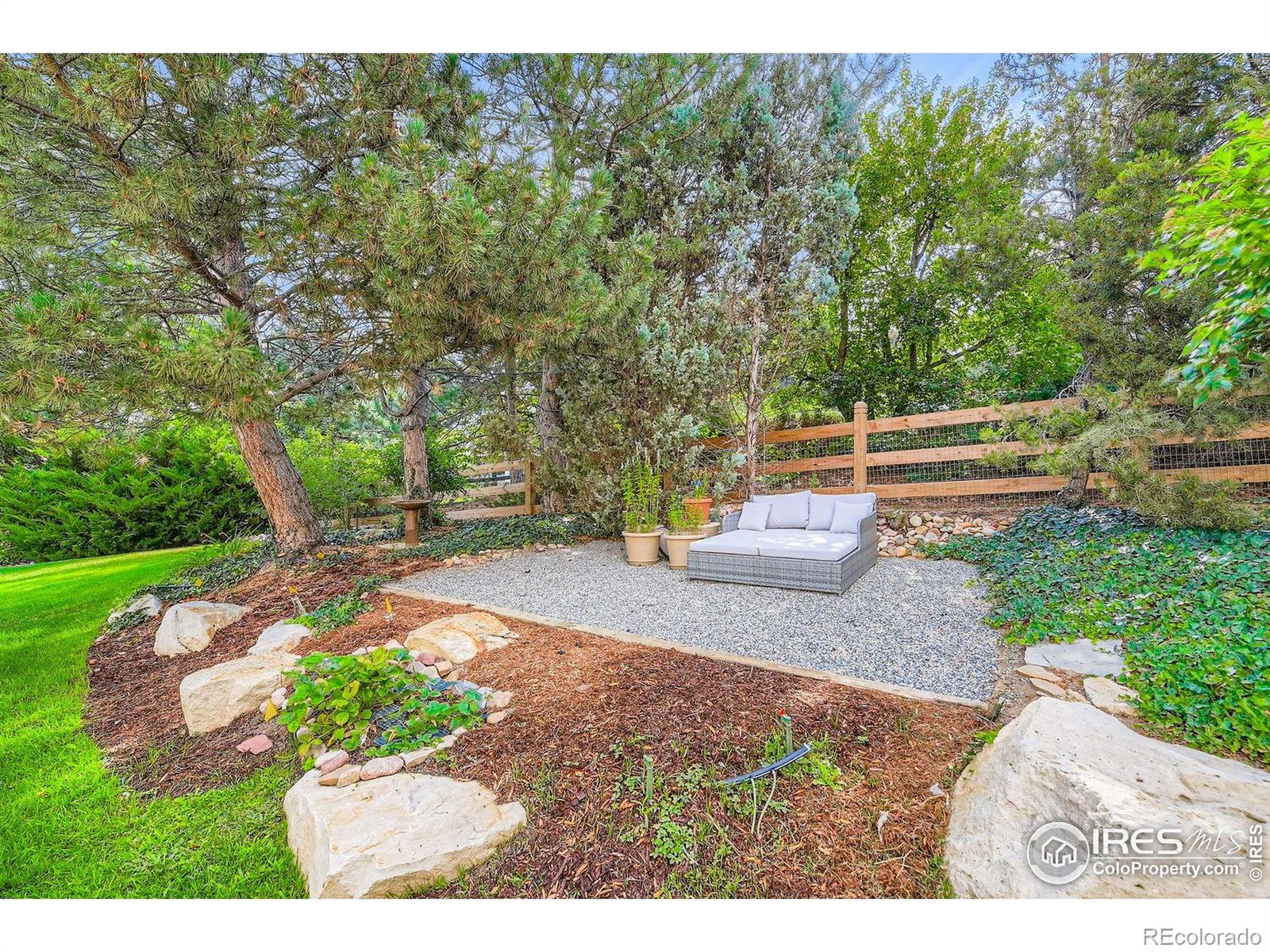 MLS Image #32 for 6516  columbine court,niwot, Colorado