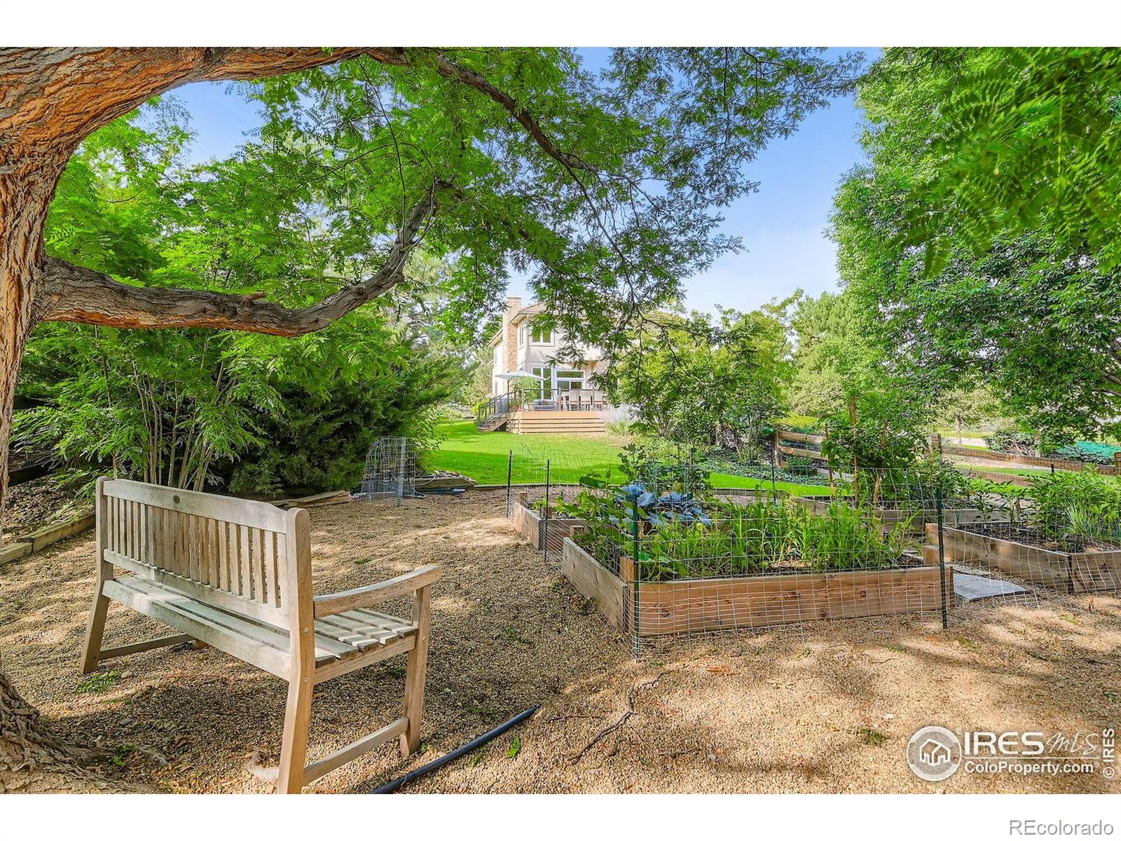 MLS Image #33 for 6516  columbine court,niwot, Colorado
