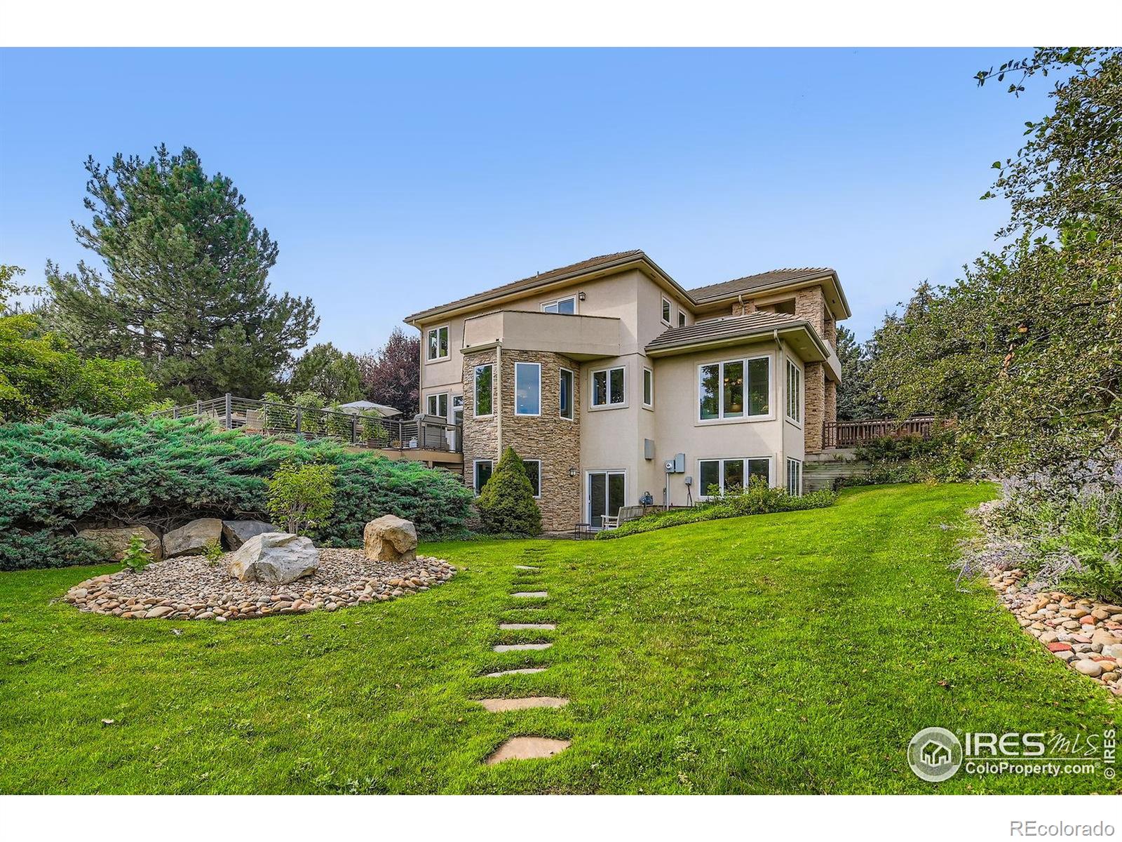 MLS Image #34 for 6516  columbine court,niwot, Colorado