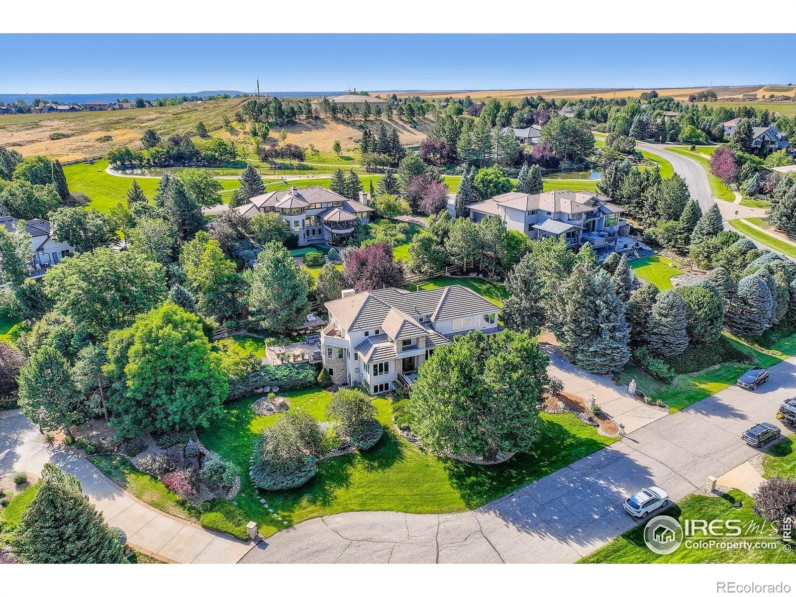 MLS Image #35 for 6516  columbine court,niwot, Colorado