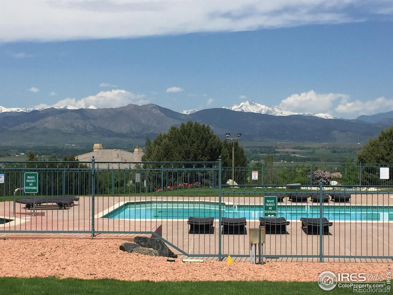 MLS Image #36 for 6516  columbine court,niwot, Colorado