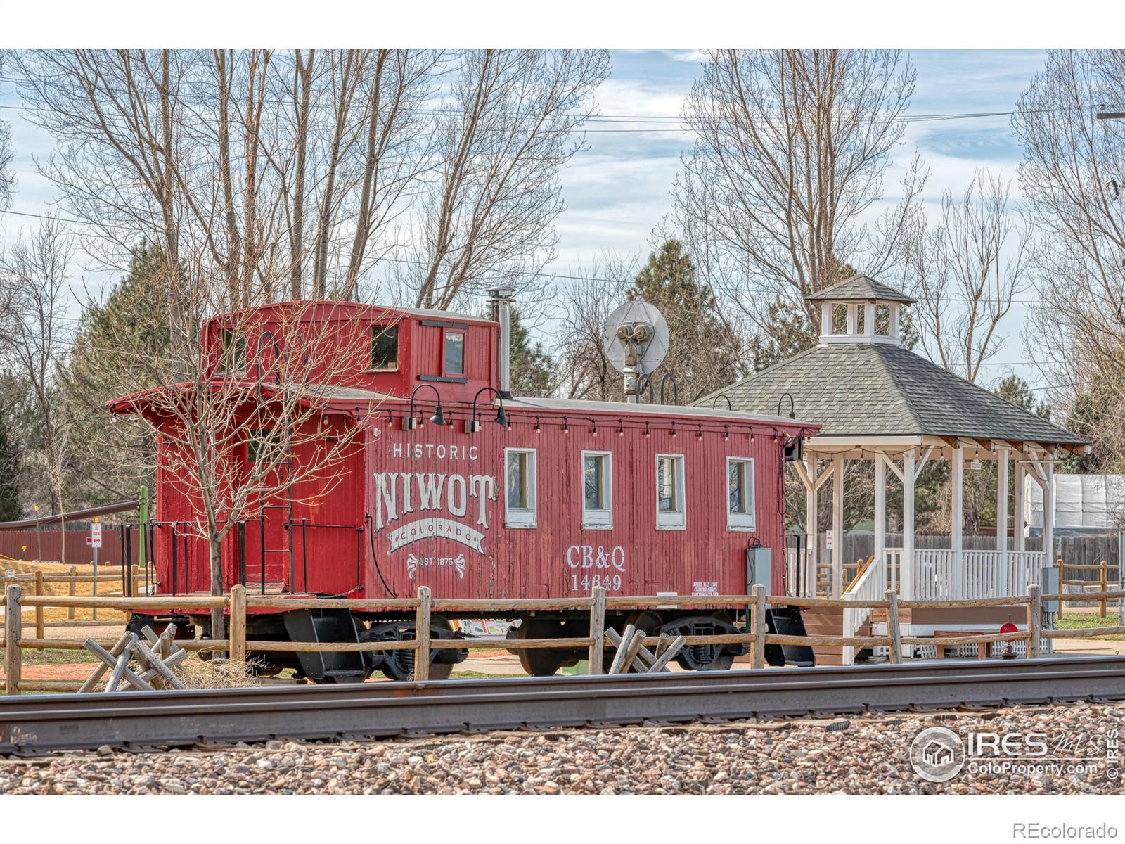 MLS Image #37 for 6516  columbine court,niwot, Colorado