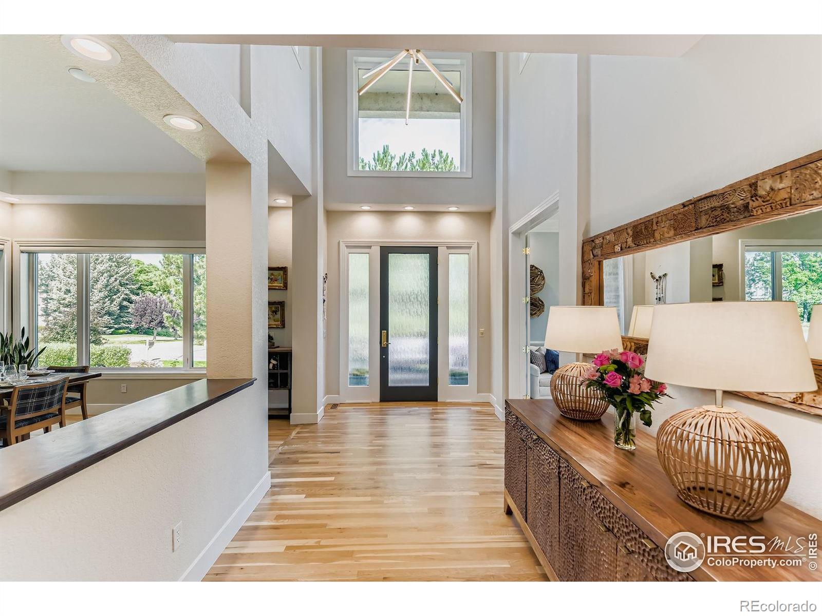 MLS Image #4 for 6516  columbine court,niwot, Colorado