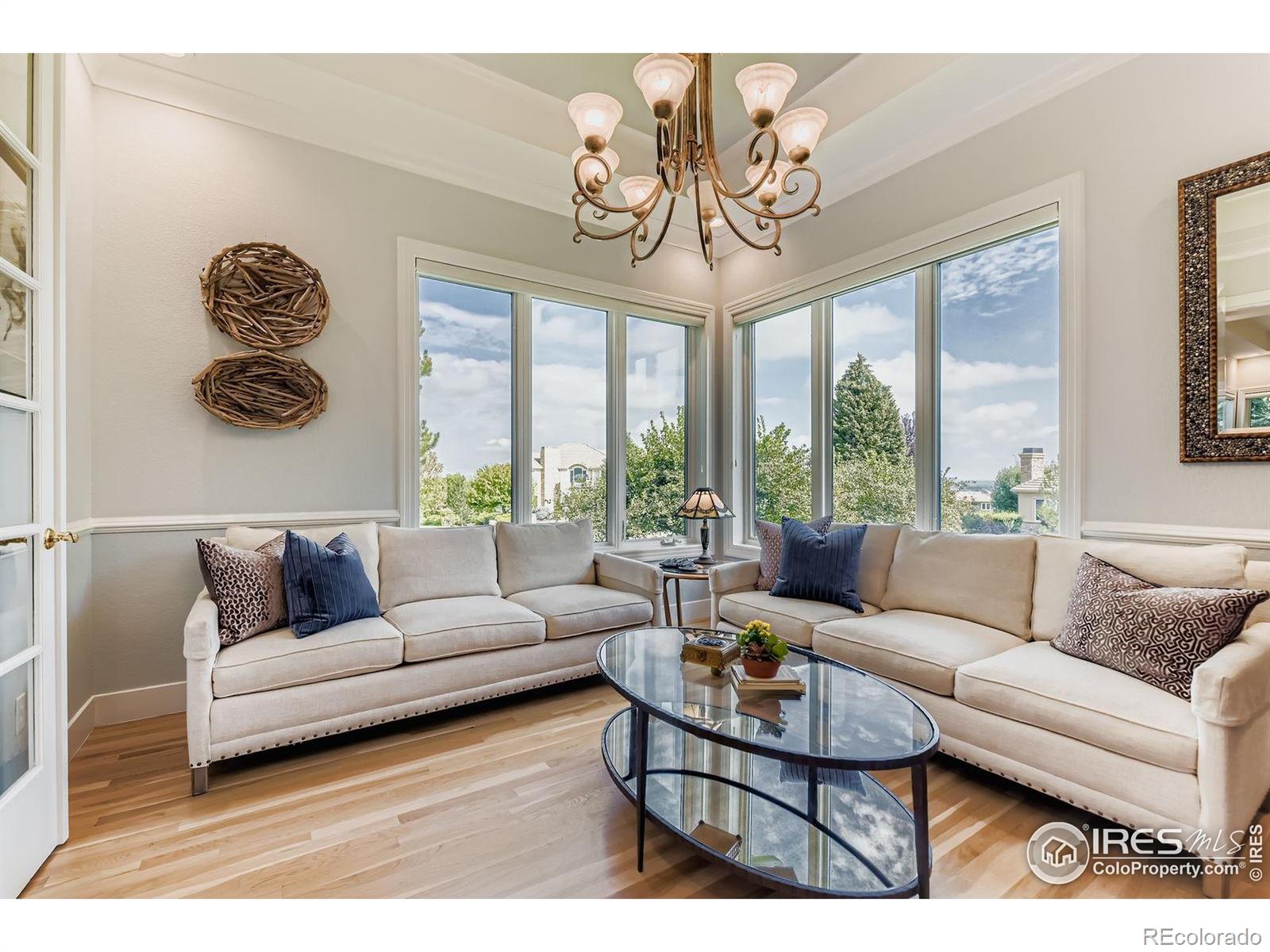 MLS Image #5 for 6516  columbine court,niwot, Colorado