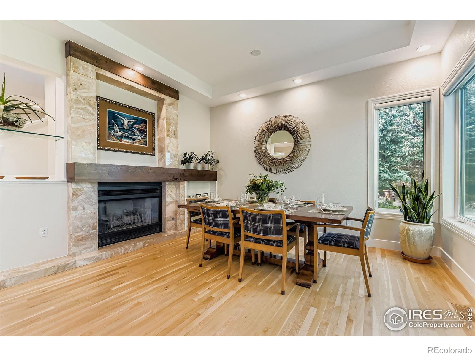 MLS Image #6 for 6516  columbine court,niwot, Colorado