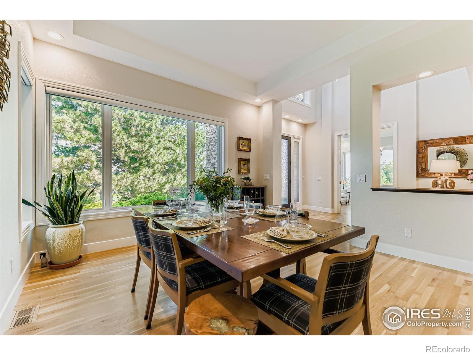 MLS Image #7 for 6516  columbine court,niwot, Colorado