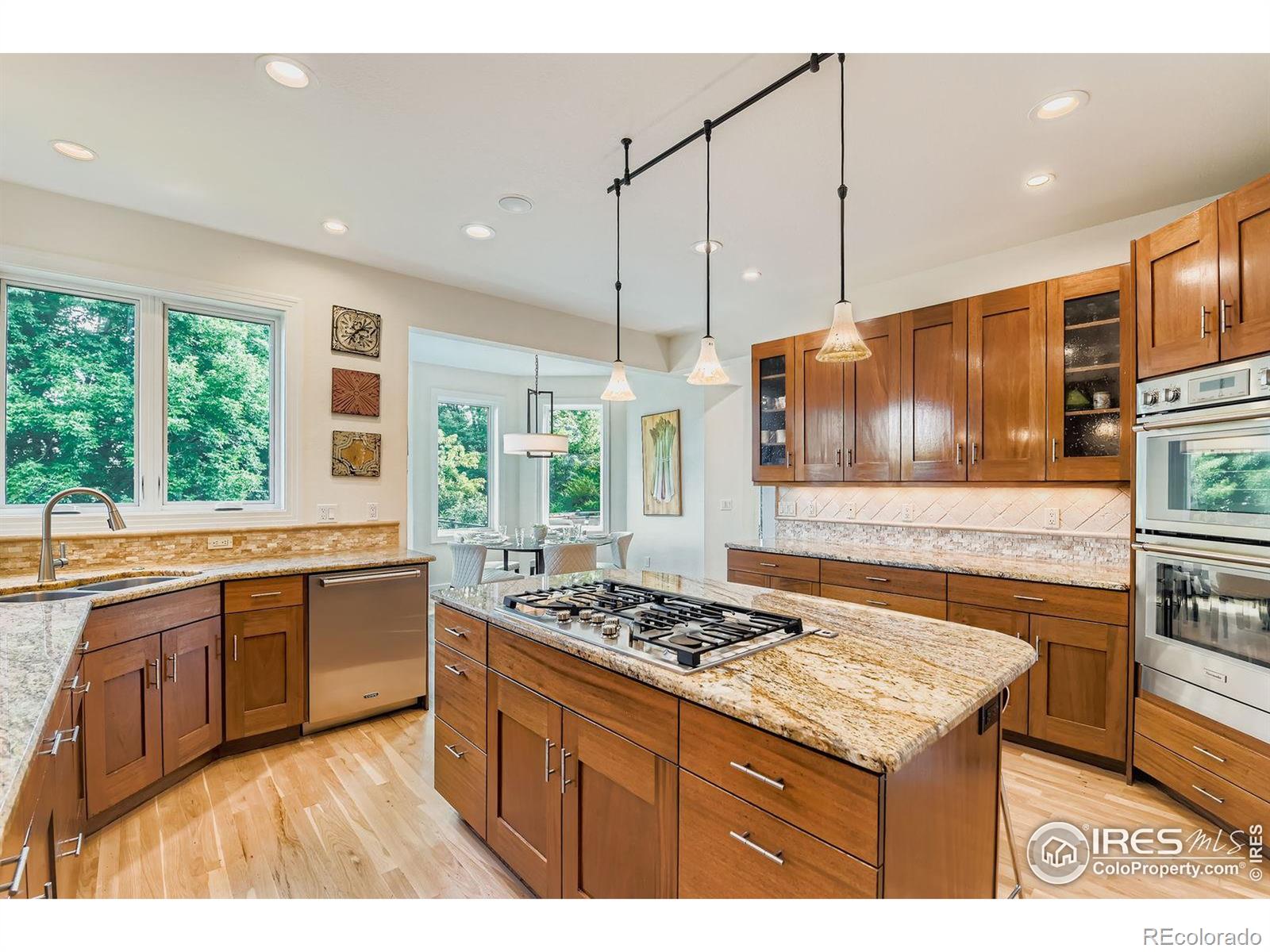 MLS Image #8 for 6516  columbine court,niwot, Colorado