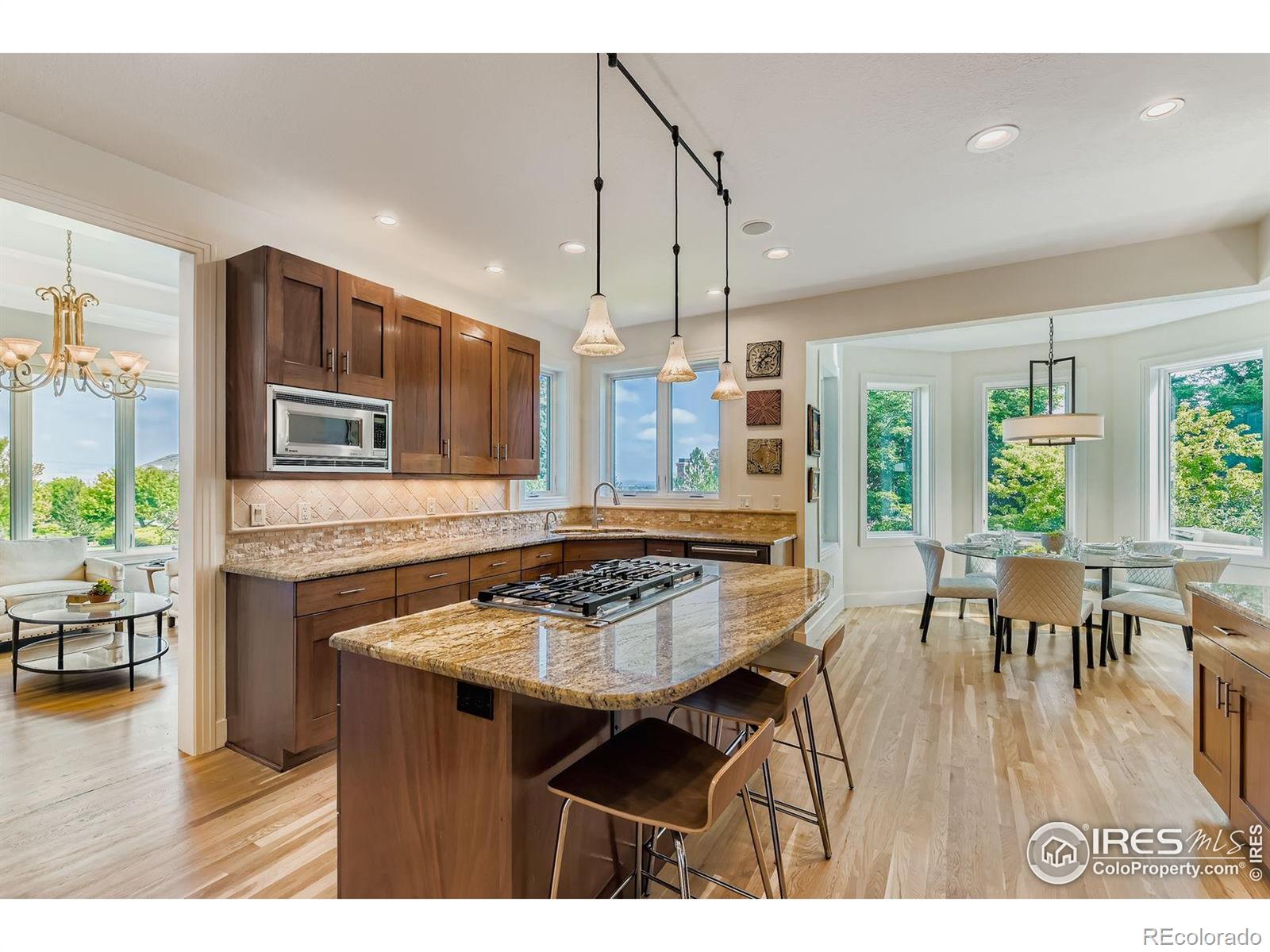 MLS Image #9 for 6516  columbine court,niwot, Colorado