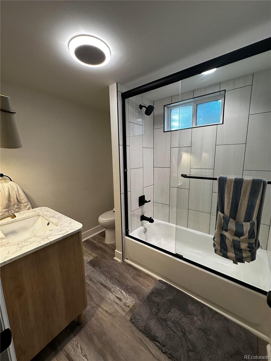 MLS Image #13 for 3071 s krameria street,denver, Colorado