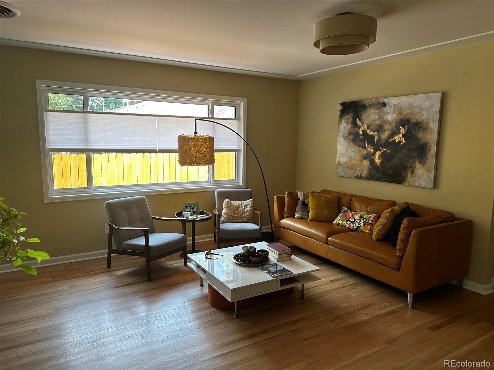 MLS Image #7 for 3071 s krameria street,denver, Colorado