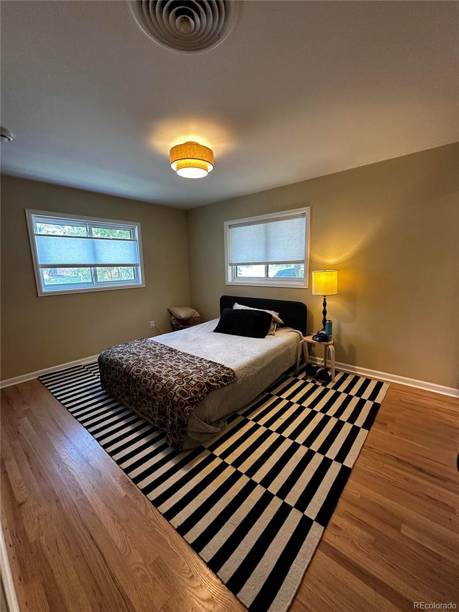 MLS Image #9 for 3071 s krameria street,denver, Colorado