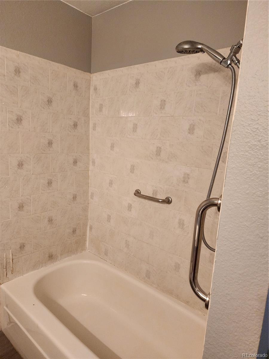 MLS Image #11 for 7695 e quincy ave avenue,denver, Colorado