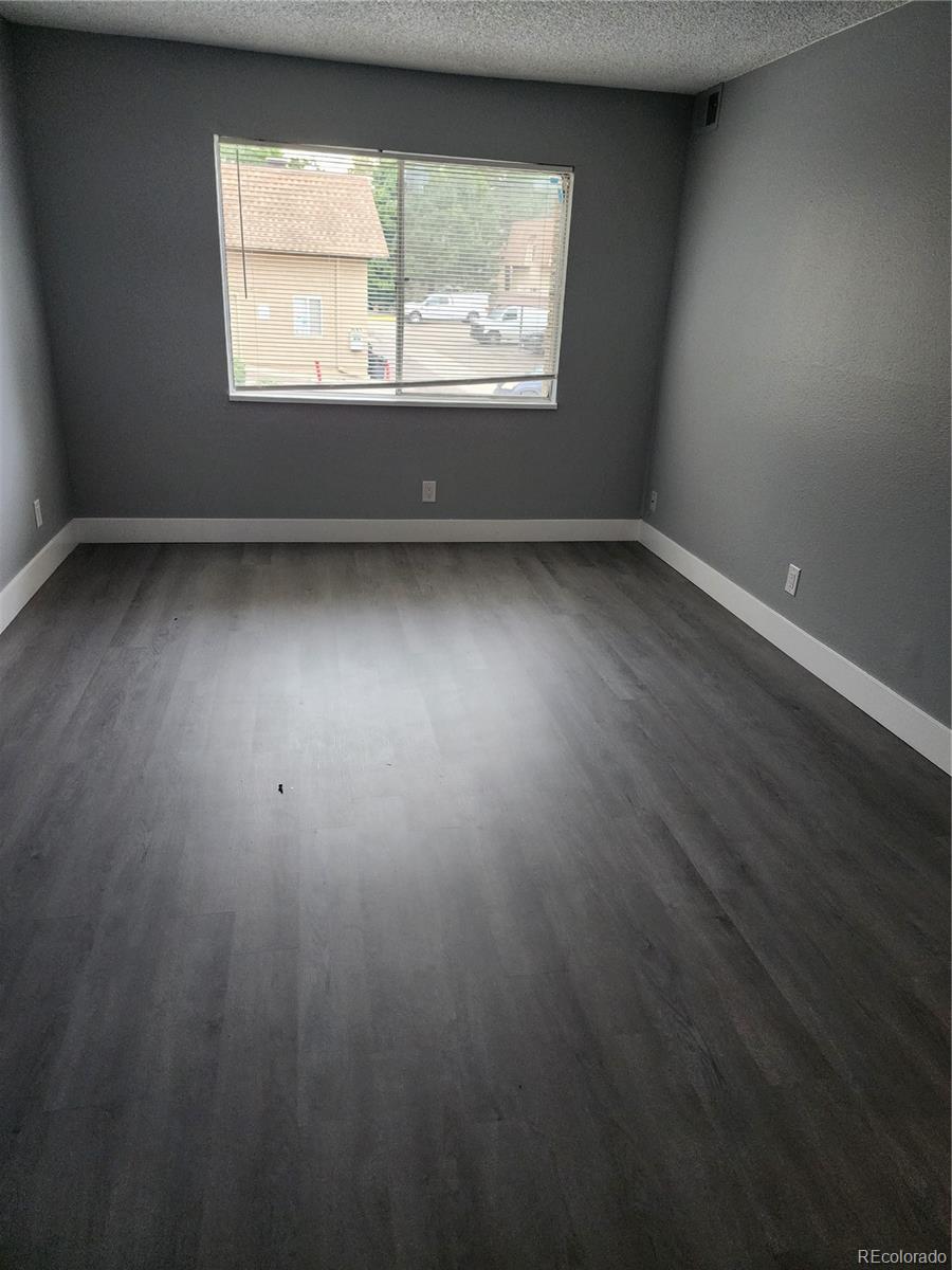 MLS Image #13 for 7695 e quincy ave avenue,denver, Colorado