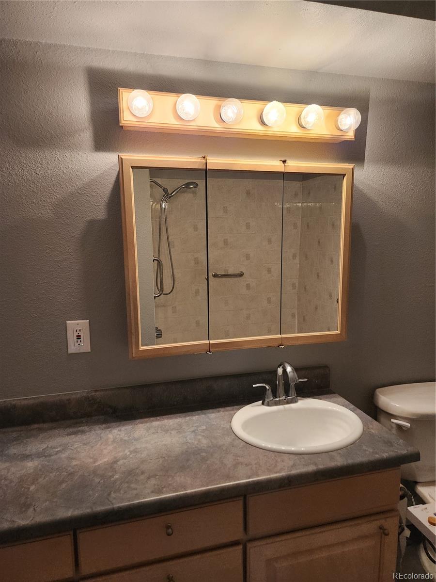 MLS Image #14 for 7695 e quincy ave avenue,denver, Colorado