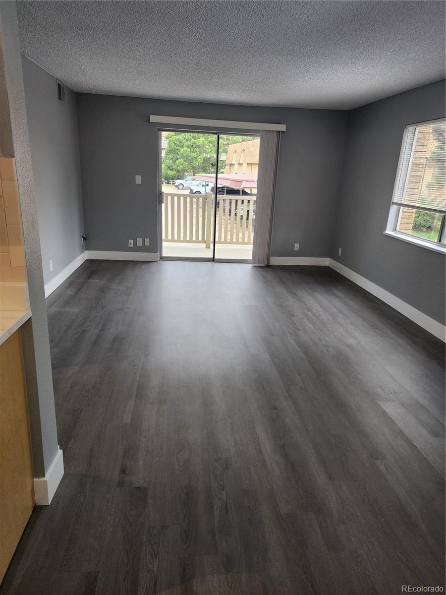 MLS Image #17 for 7695 e quincy ave avenue,denver, Colorado