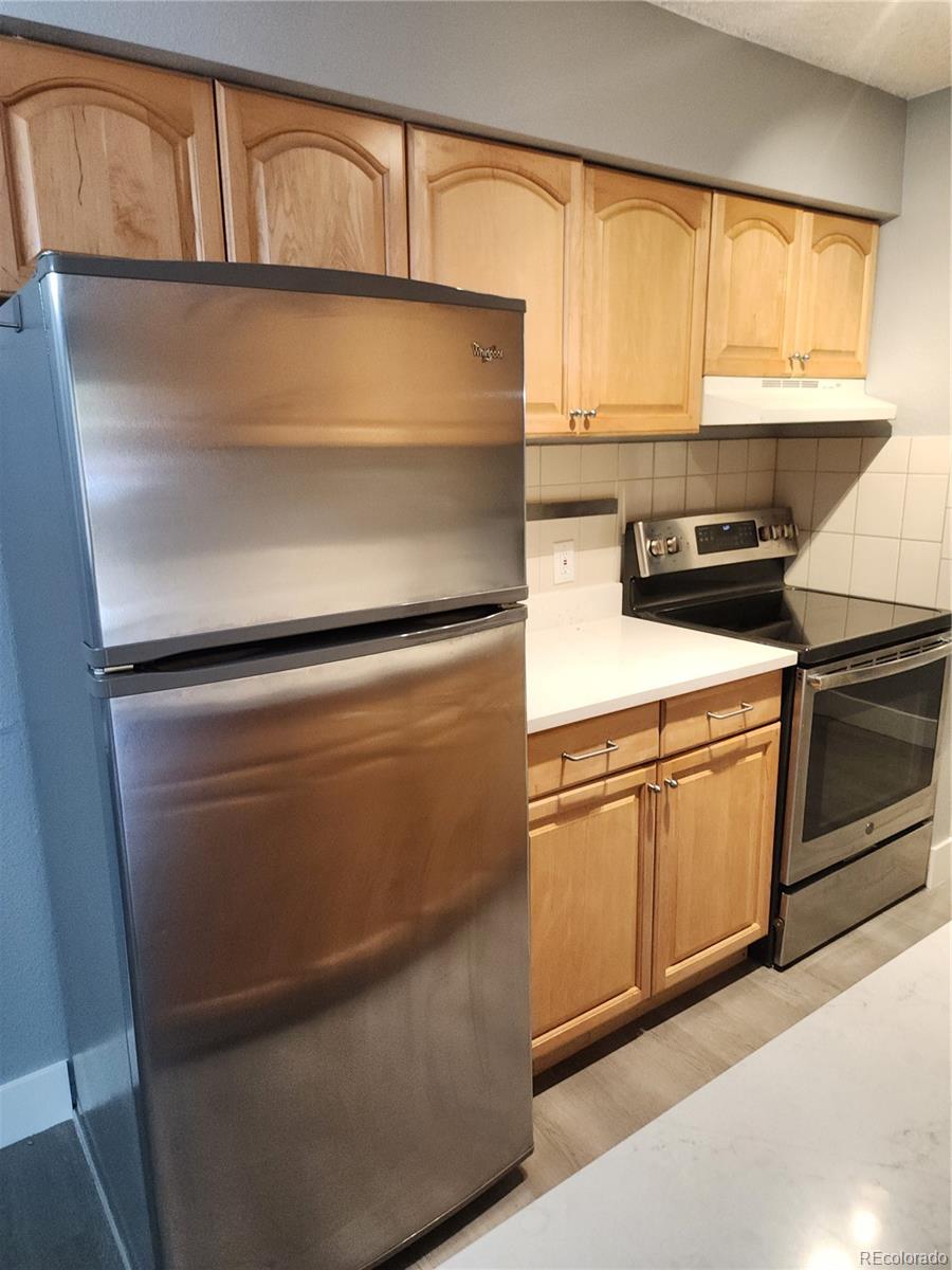 MLS Image #18 for 7695 e quincy ave avenue,denver, Colorado