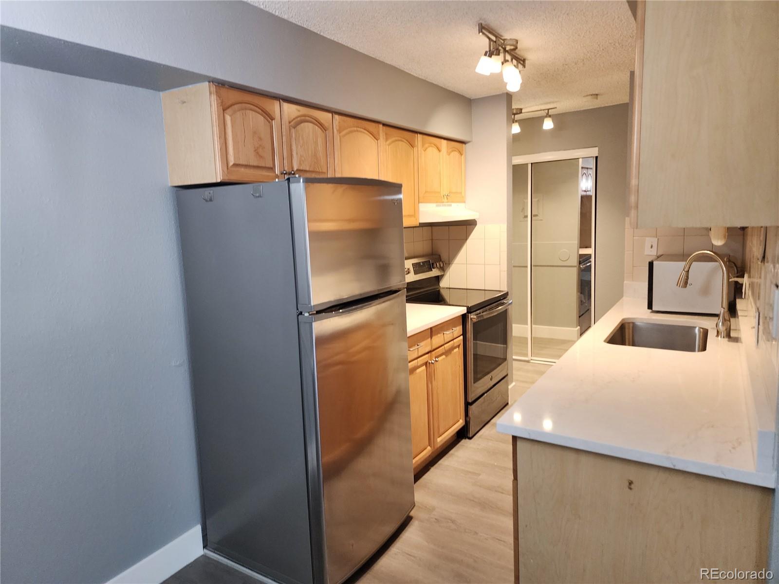MLS Image #2 for 7695 e quincy ave avenue,denver, Colorado