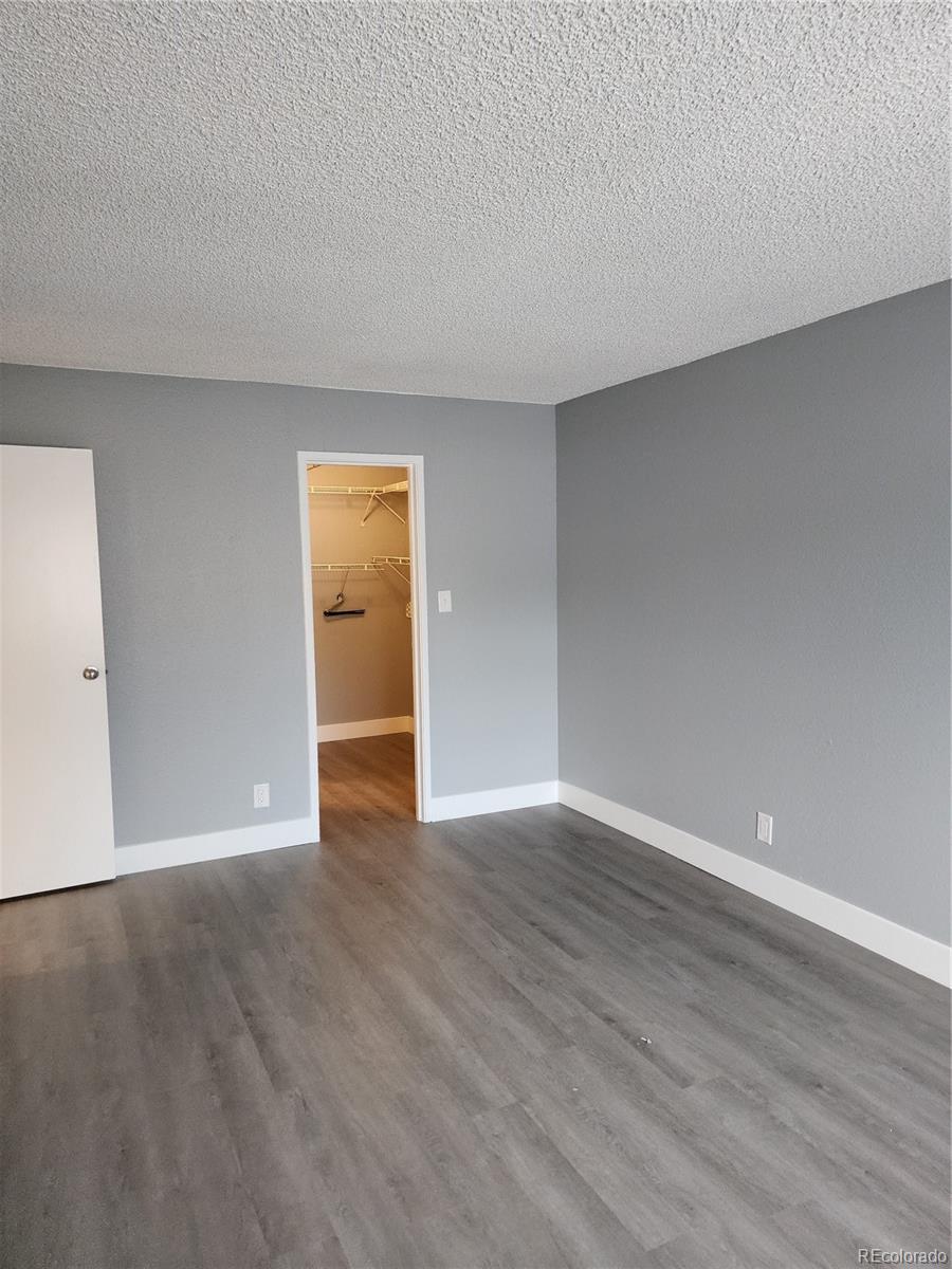 MLS Image #4 for 7695 e quincy ave avenue,denver, Colorado