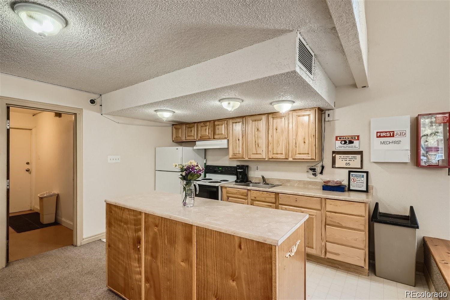 MLS Image #9 for 7695 e quincy ave avenue,denver, Colorado