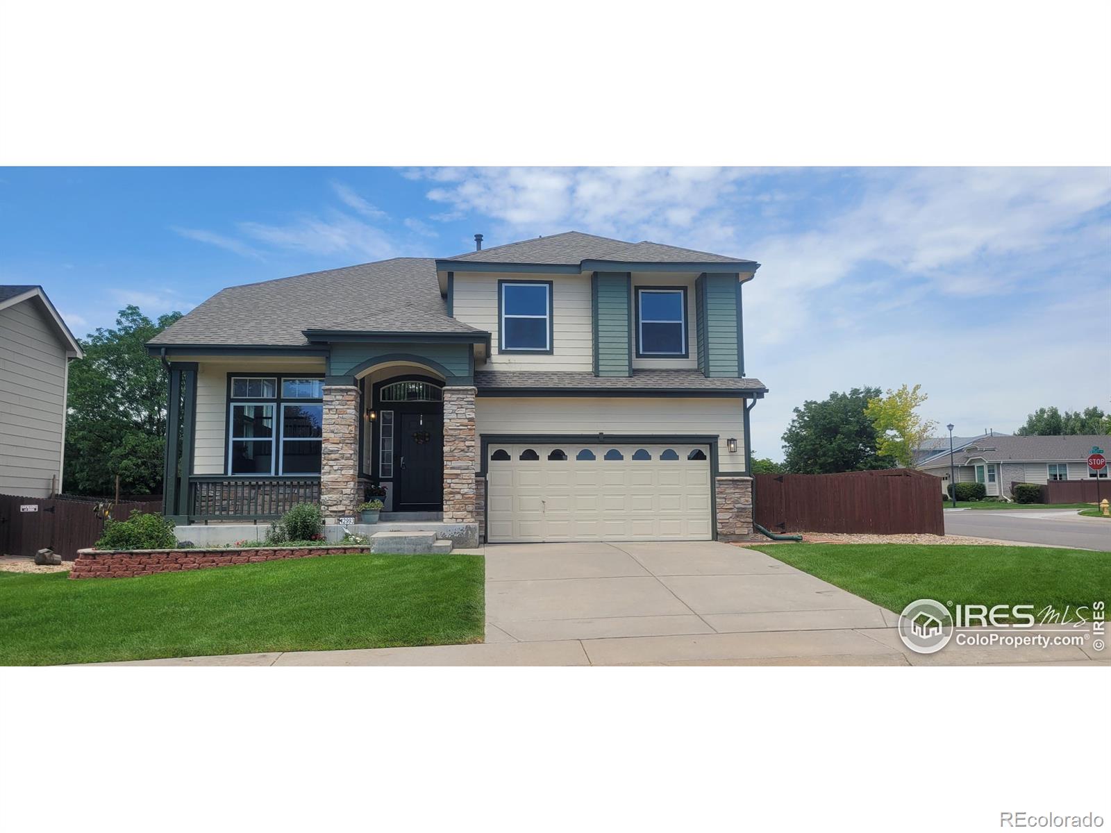 MLS Image #0 for 12993  kearney way,thornton, Colorado
