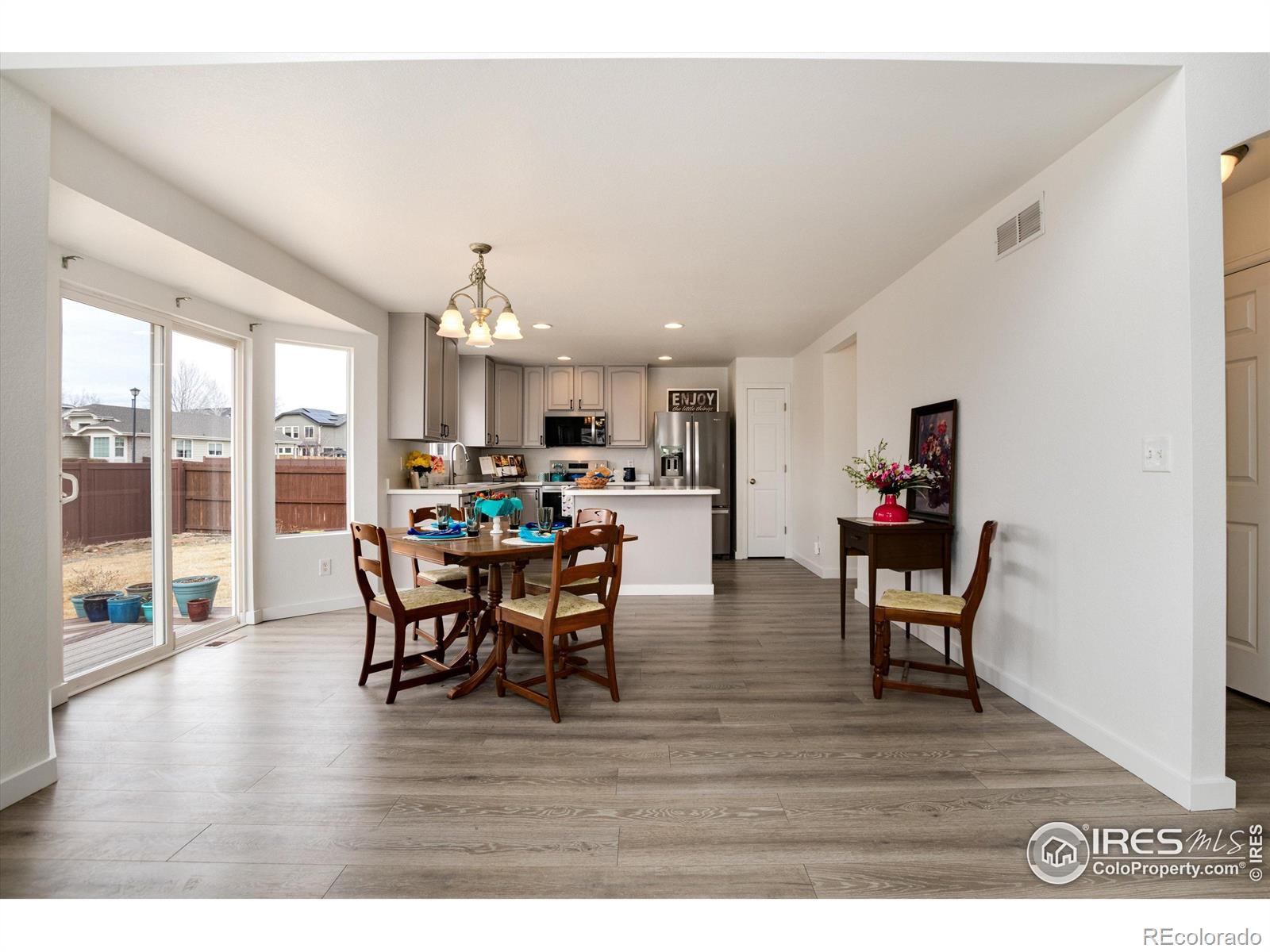 MLS Image #11 for 12993  kearney way,thornton, Colorado