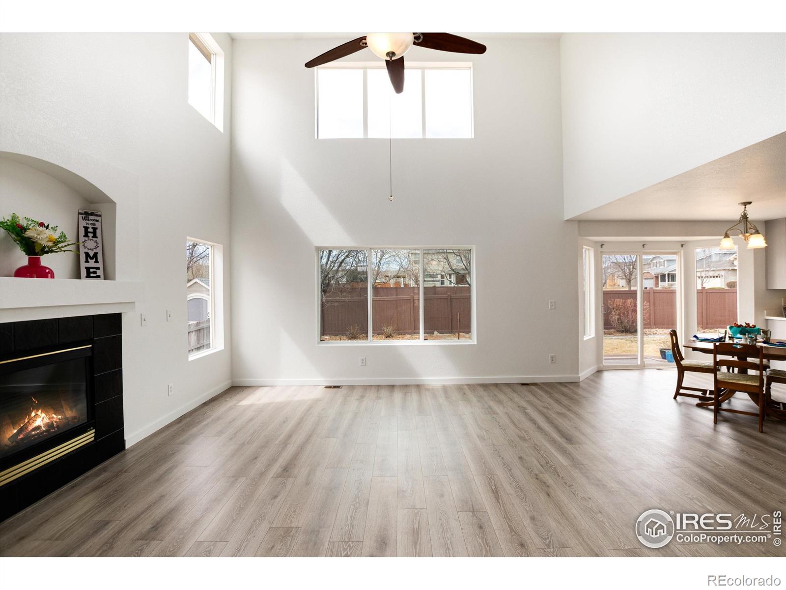 MLS Image #12 for 12993  kearney way,thornton, Colorado