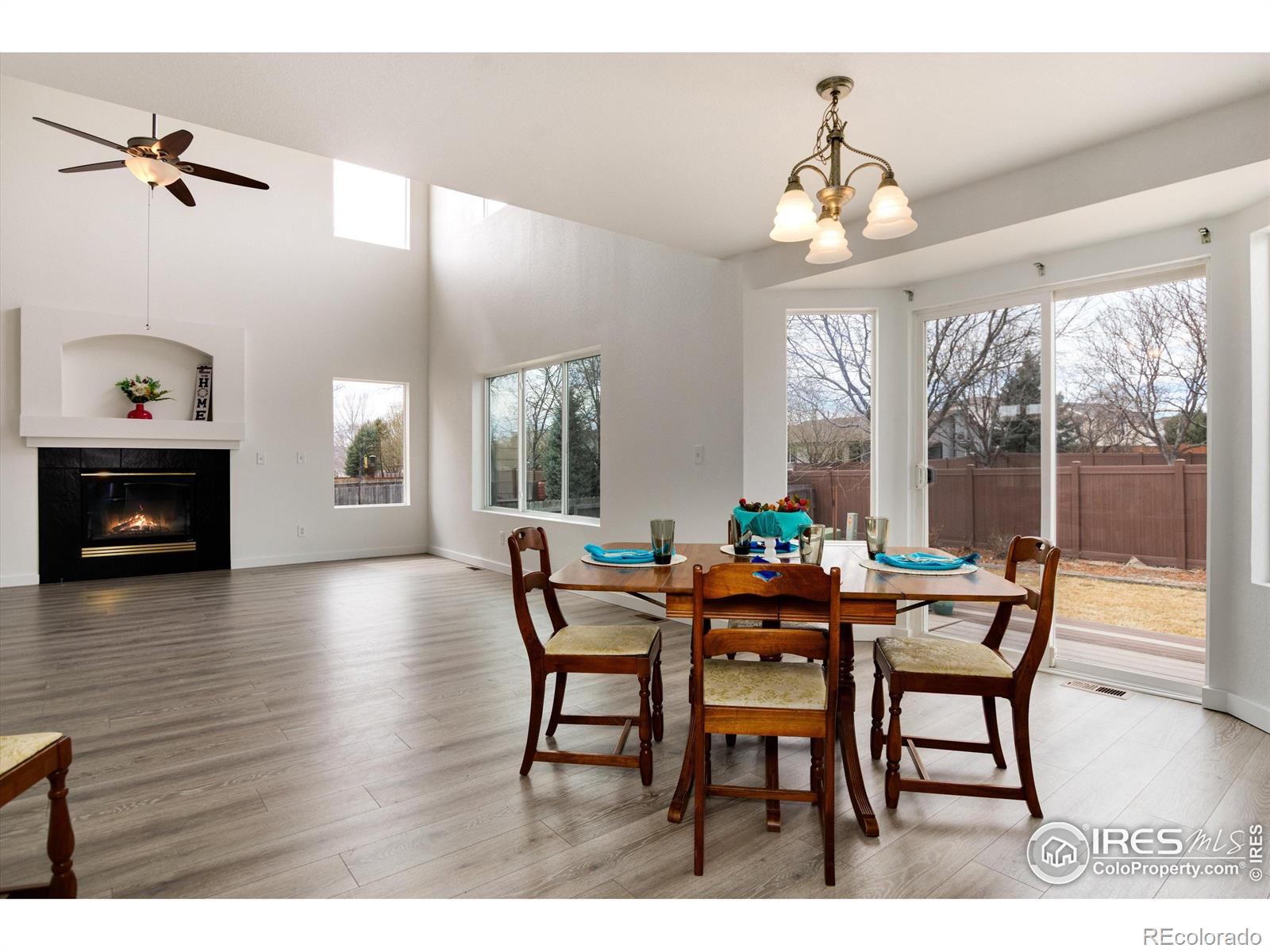MLS Image #16 for 12993  kearney way,thornton, Colorado