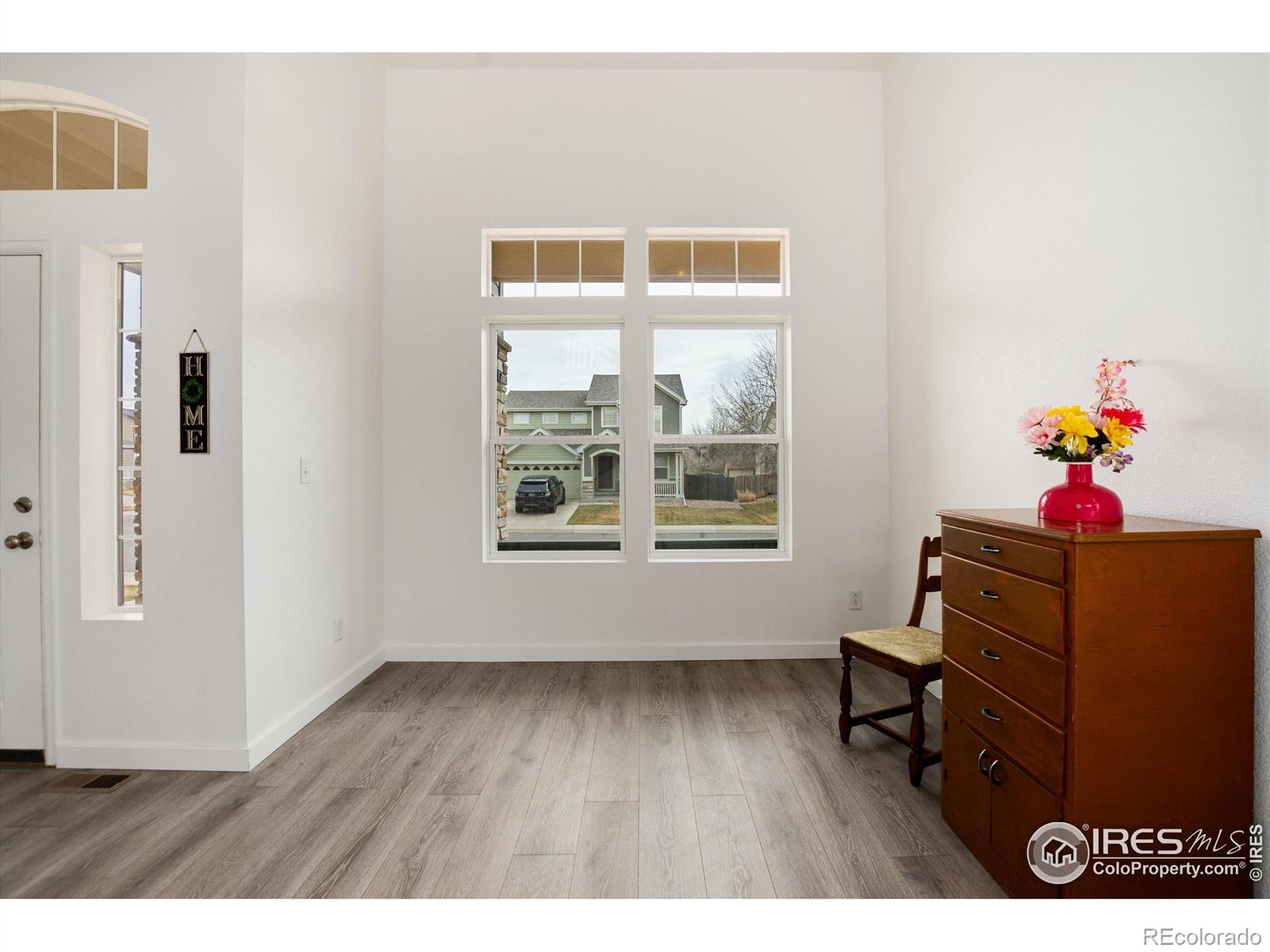 MLS Image #2 for 12993  kearney way,thornton, Colorado