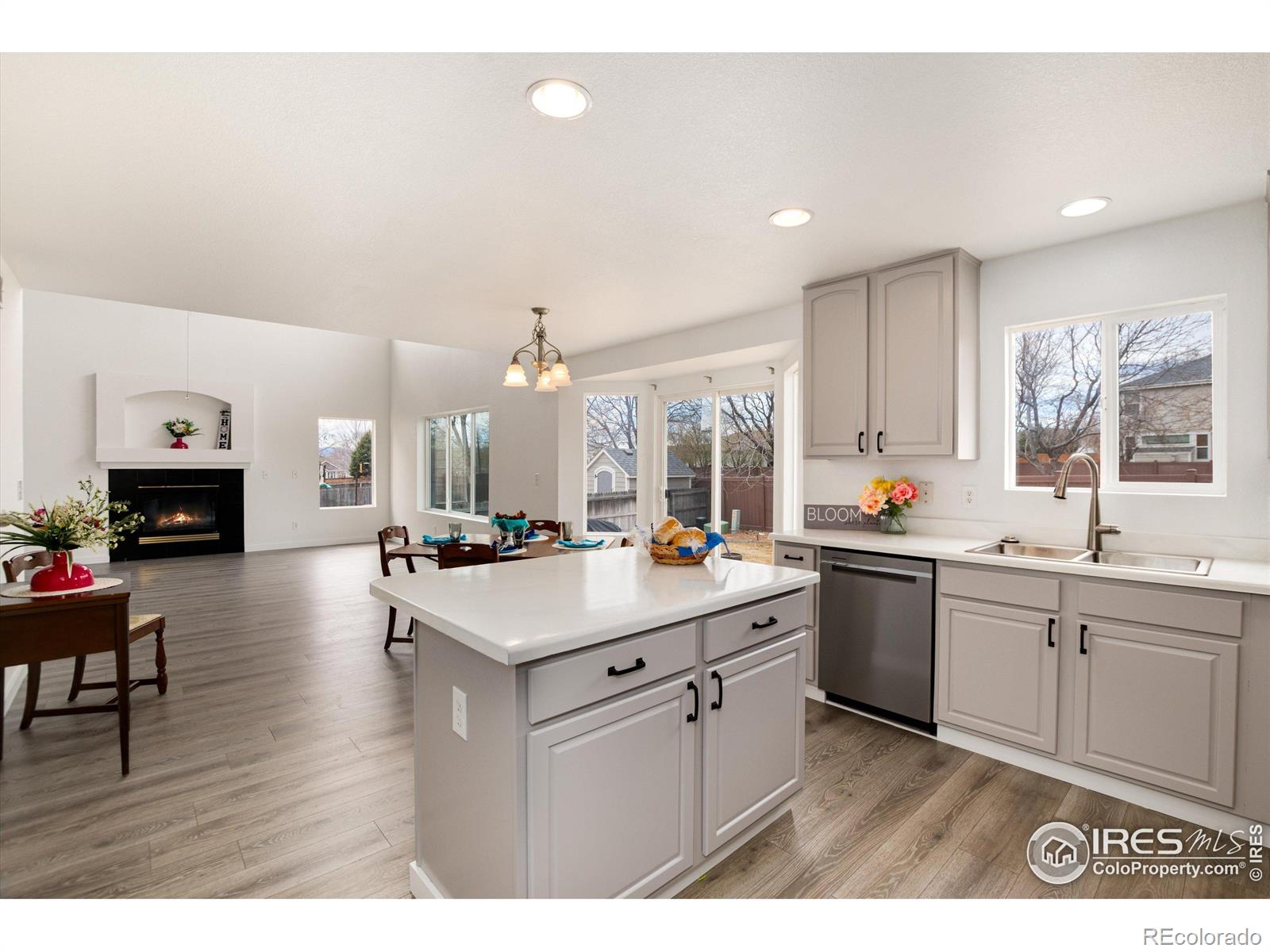 MLS Image #25 for 12993  kearney way,thornton, Colorado