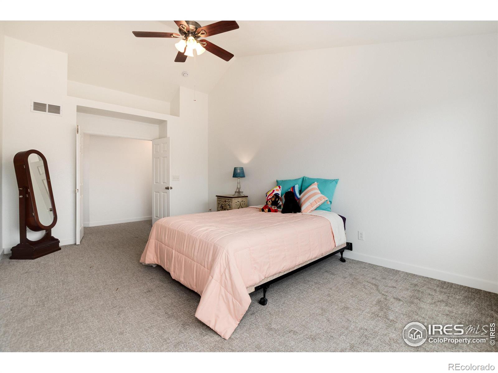 MLS Image #26 for 12993  kearney way,thornton, Colorado