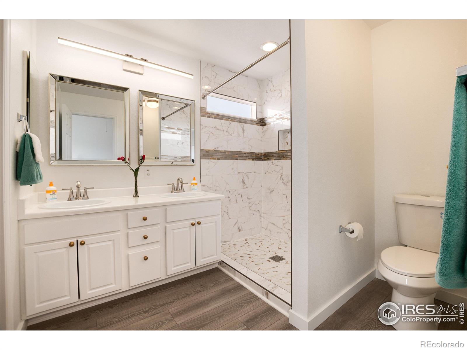 MLS Image #29 for 12993  kearney way,thornton, Colorado