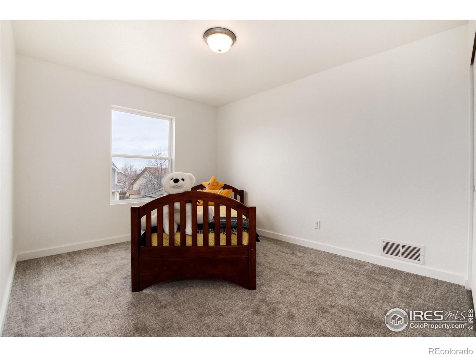MLS Image #31 for 12993  kearney way,thornton, Colorado