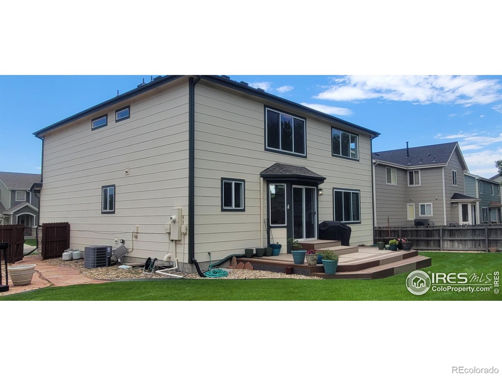 MLS Image #33 for 12993  kearney way,thornton, Colorado