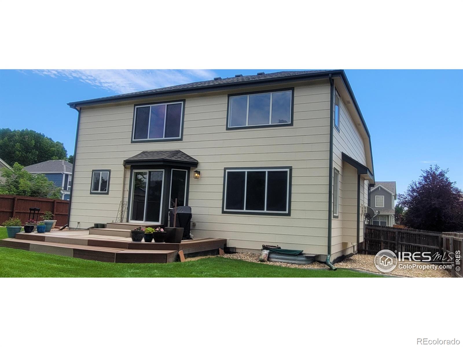 MLS Image #34 for 12993  kearney way,thornton, Colorado